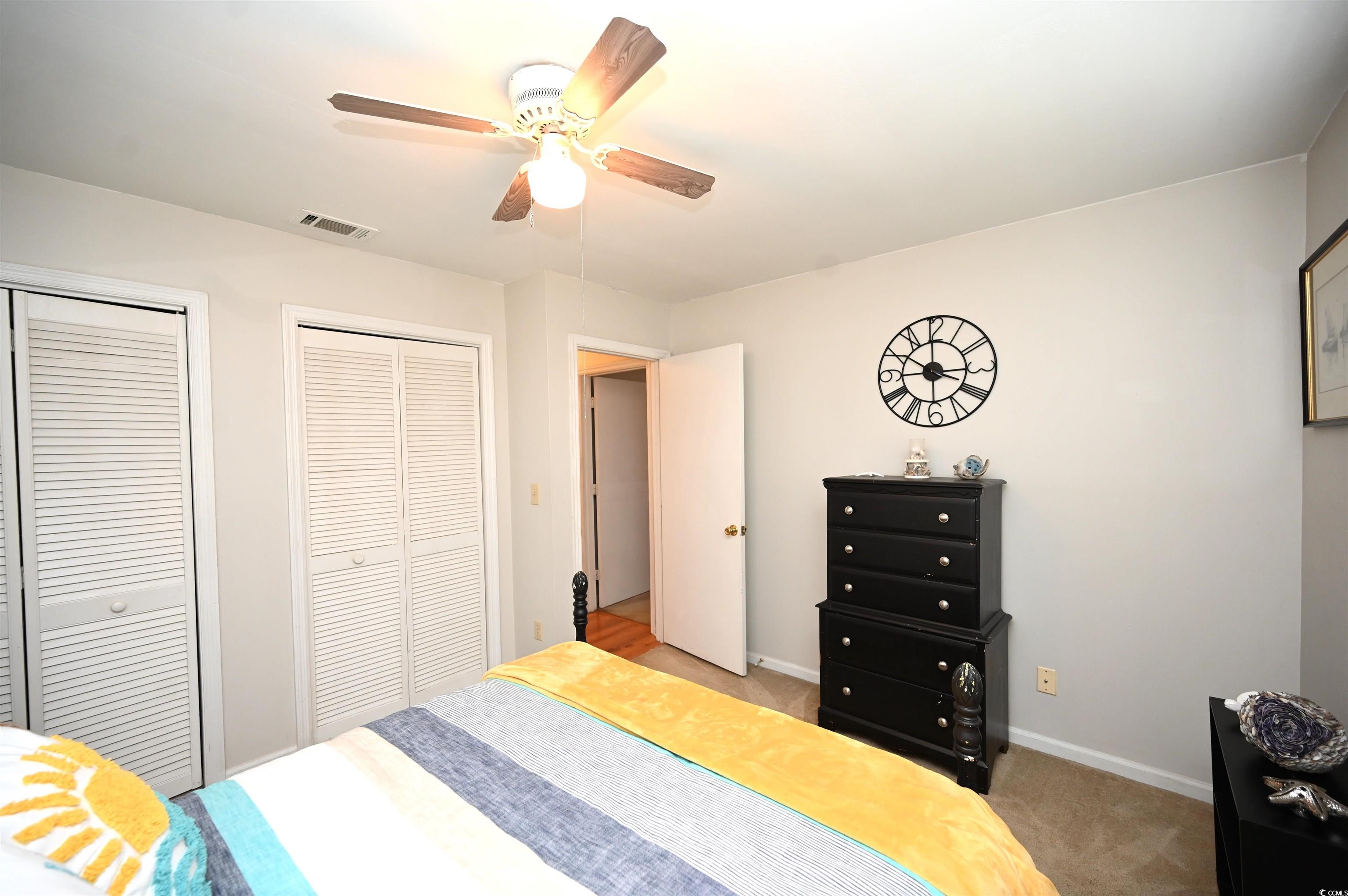 4150 Horseshoe Rd. N #8, Little River, South Carolina image 14