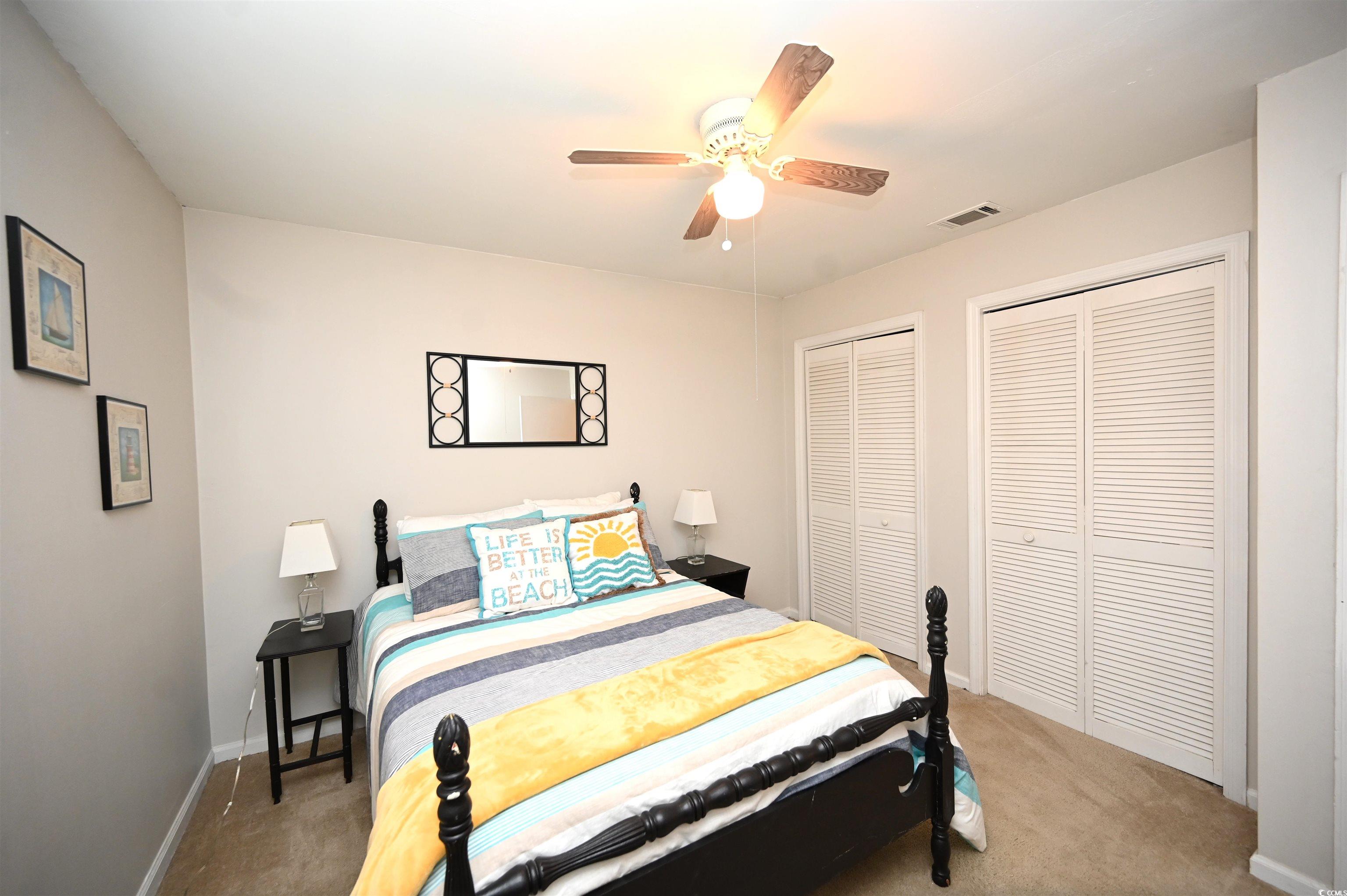 4150 Horseshoe Rd. N #8, Little River, South Carolina image 15