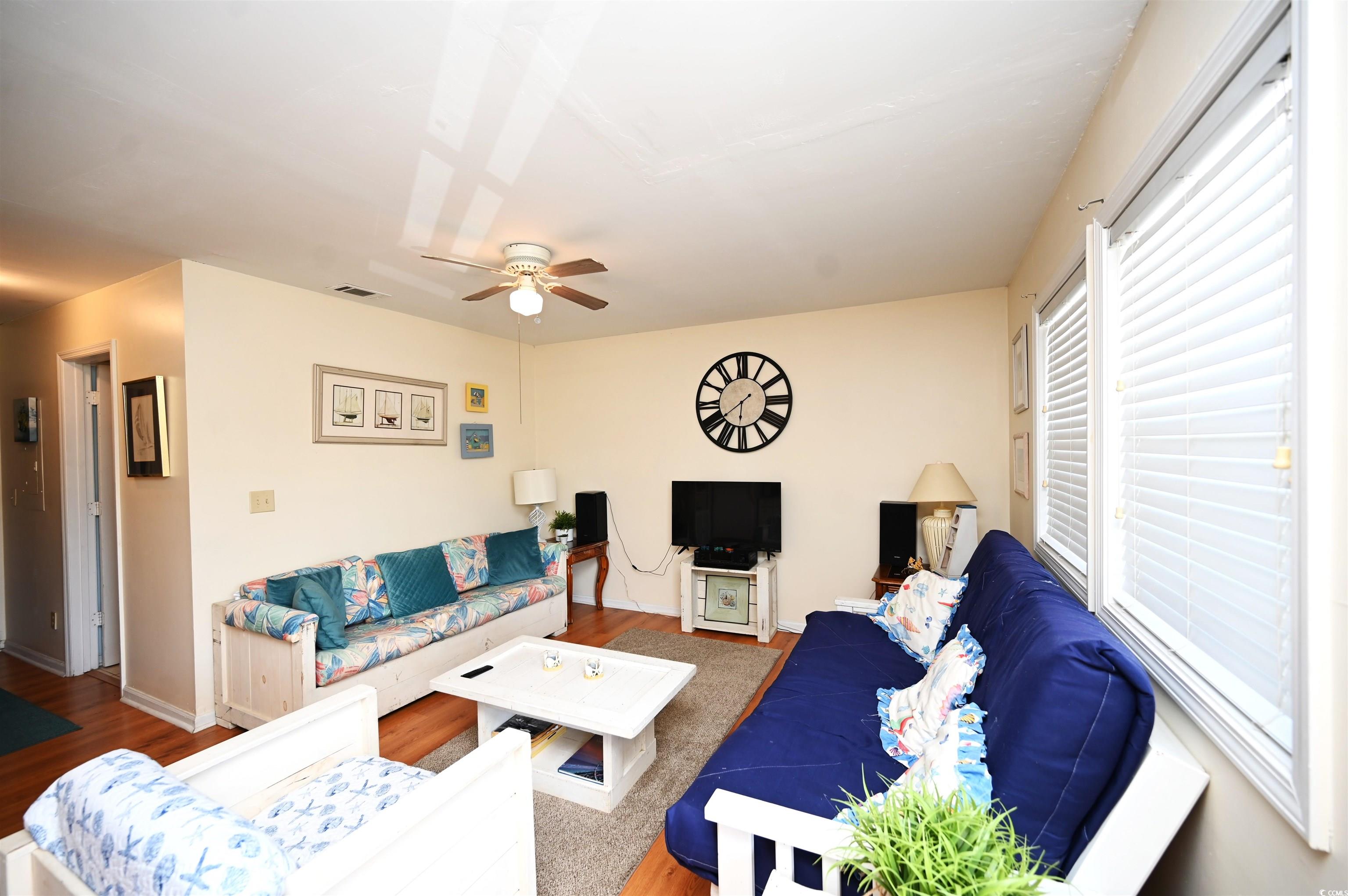 4150 Horseshoe Rd. N #8, Little River, South Carolina image 2