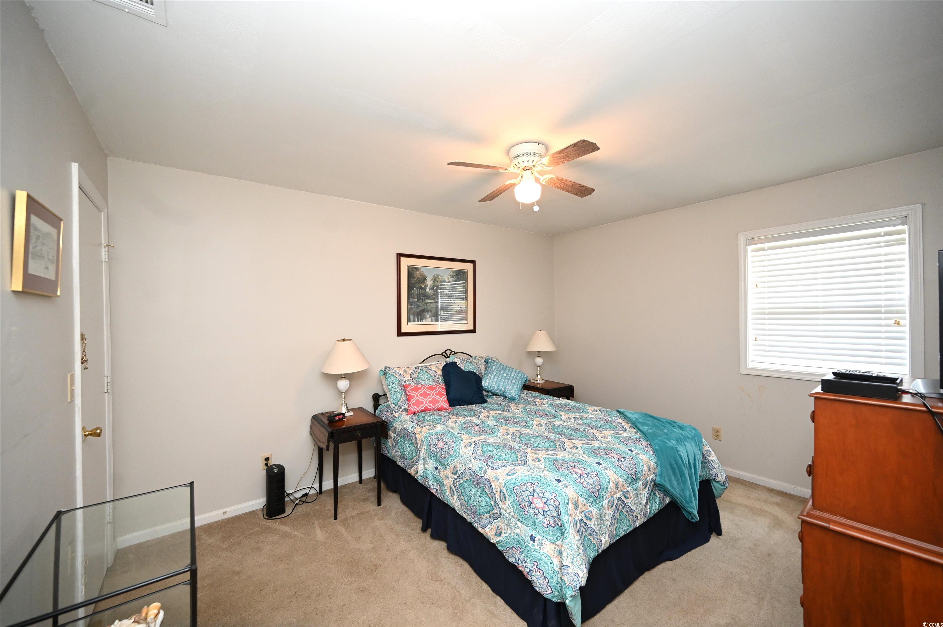 4150 Horseshoe Rd. N #8, Little River, South Carolina image 7