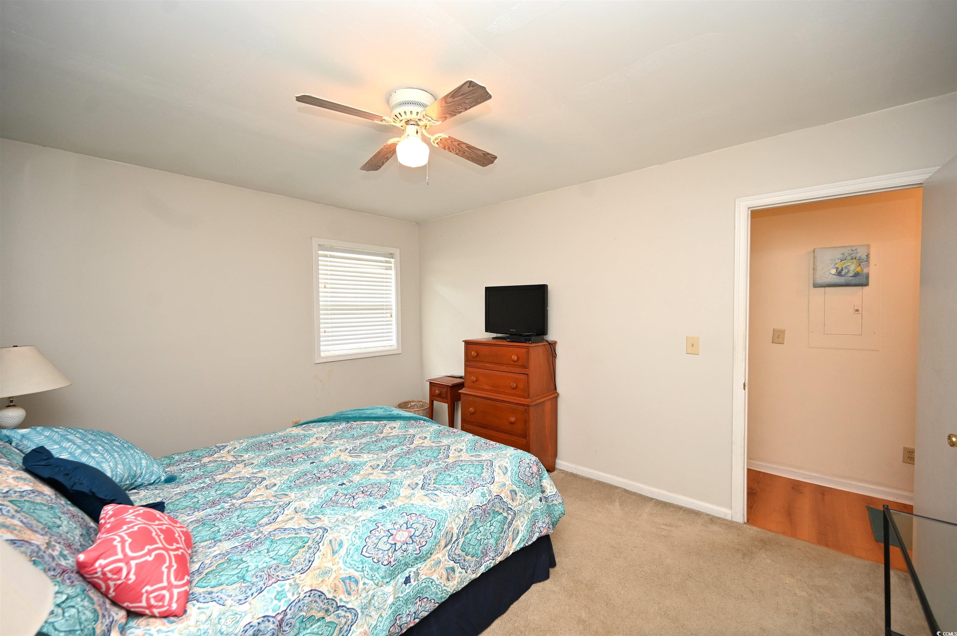 4150 Horseshoe Rd. N #8, Little River, South Carolina image 8