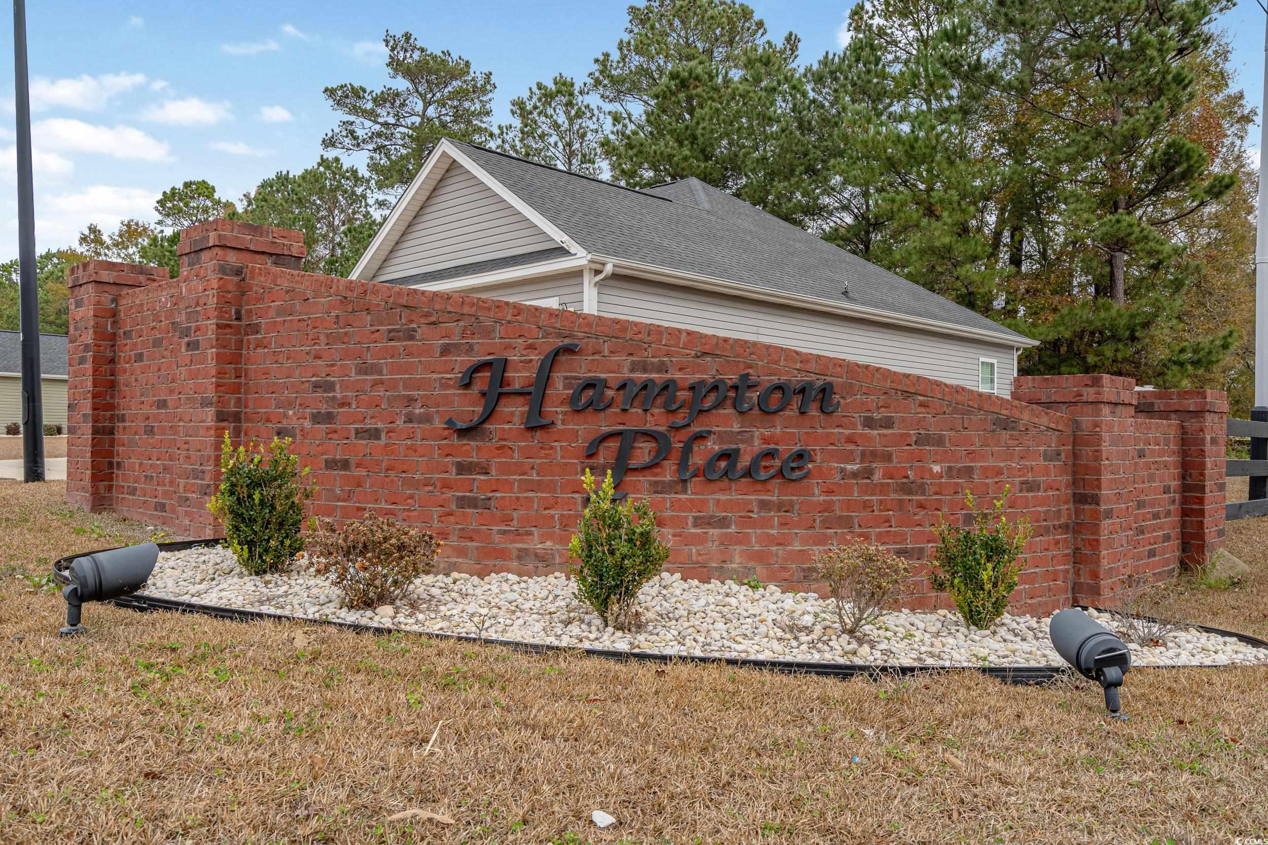 480 Oakham Dr., Conway, South Carolina image 39