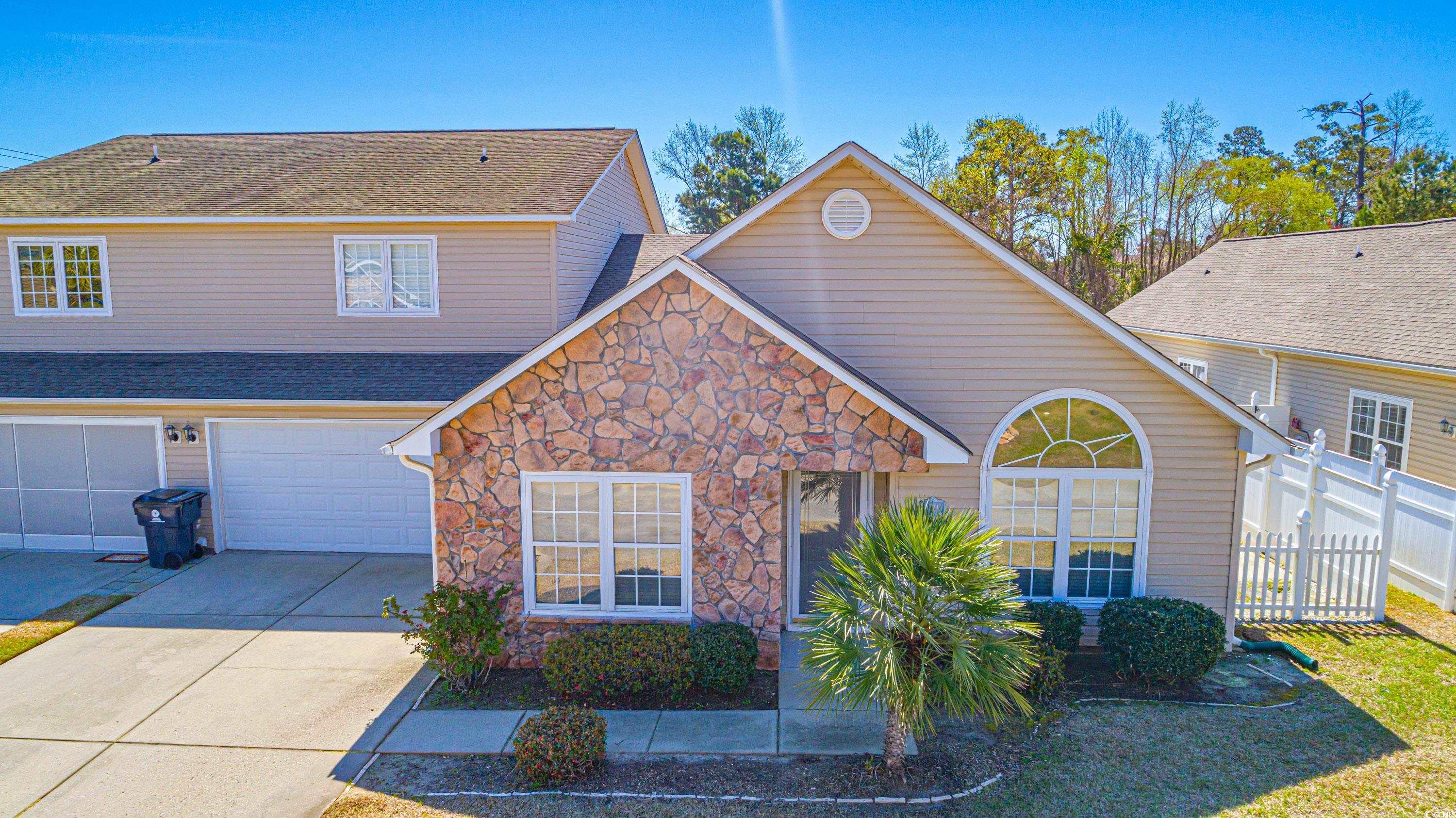 4329 River Gate Ln. Little River, SC 29566