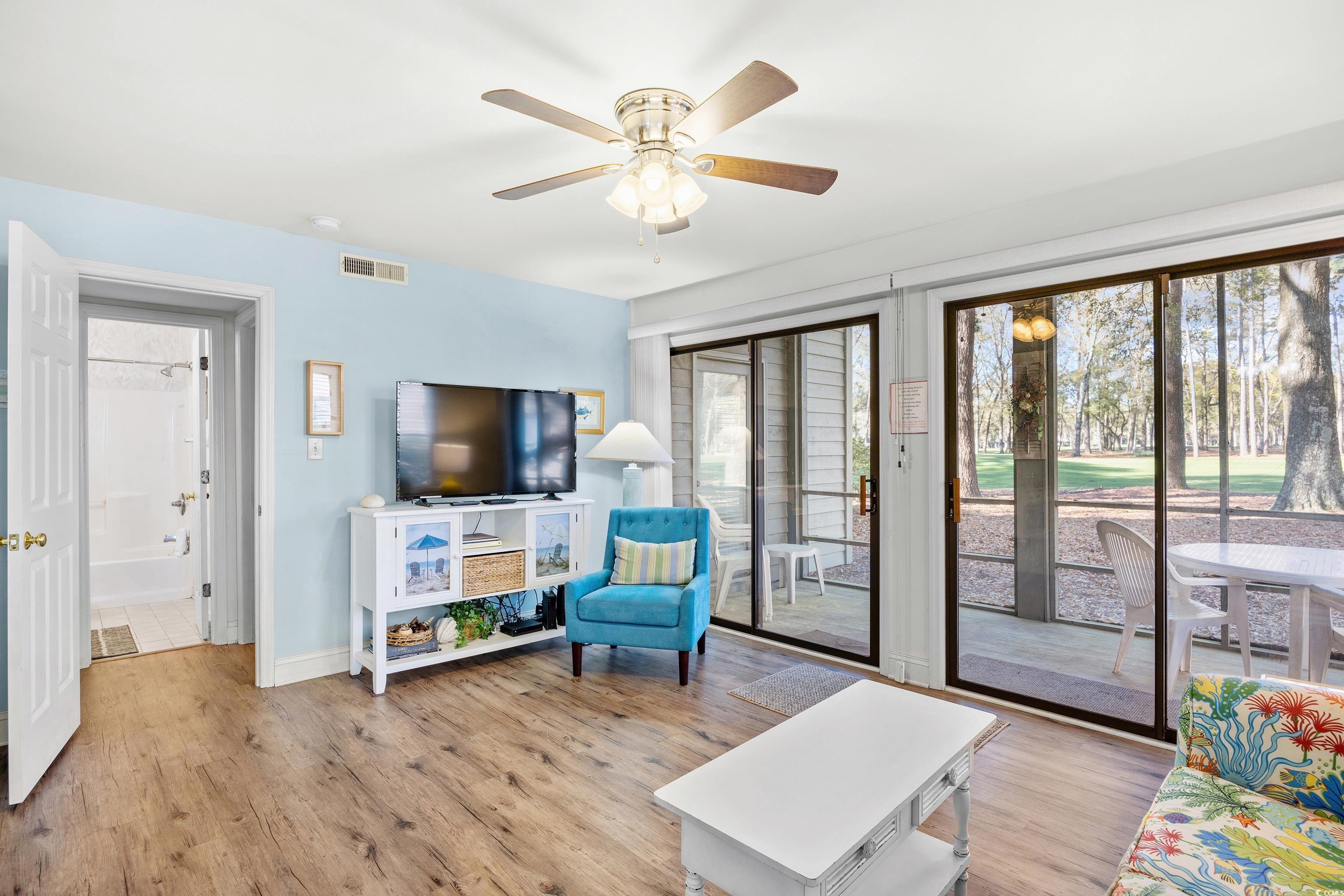 95 Weehawka Way #2, Pawleys Island, South Carolina image 15