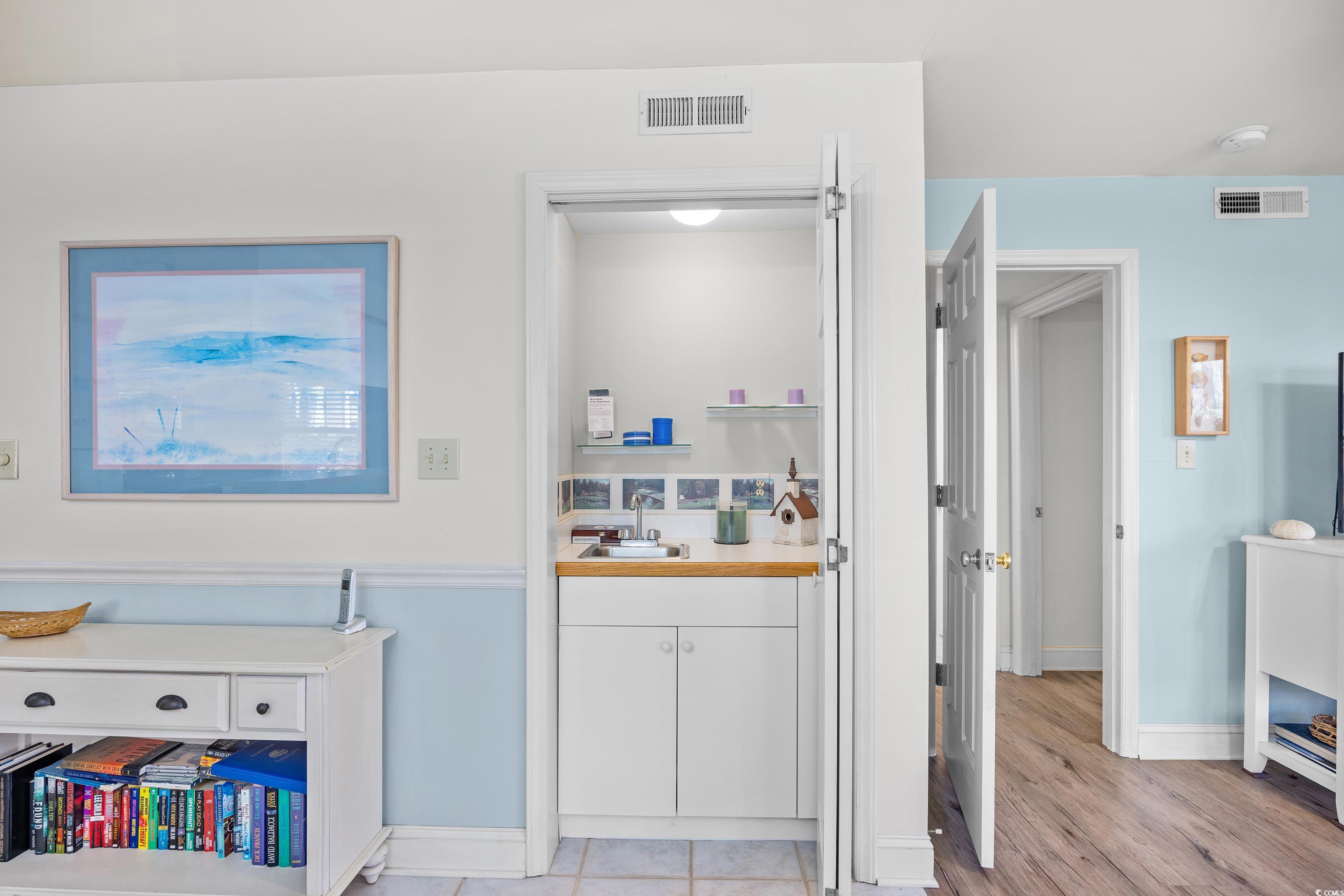 95 Weehawka Way #2, Pawleys Island, South Carolina image 17