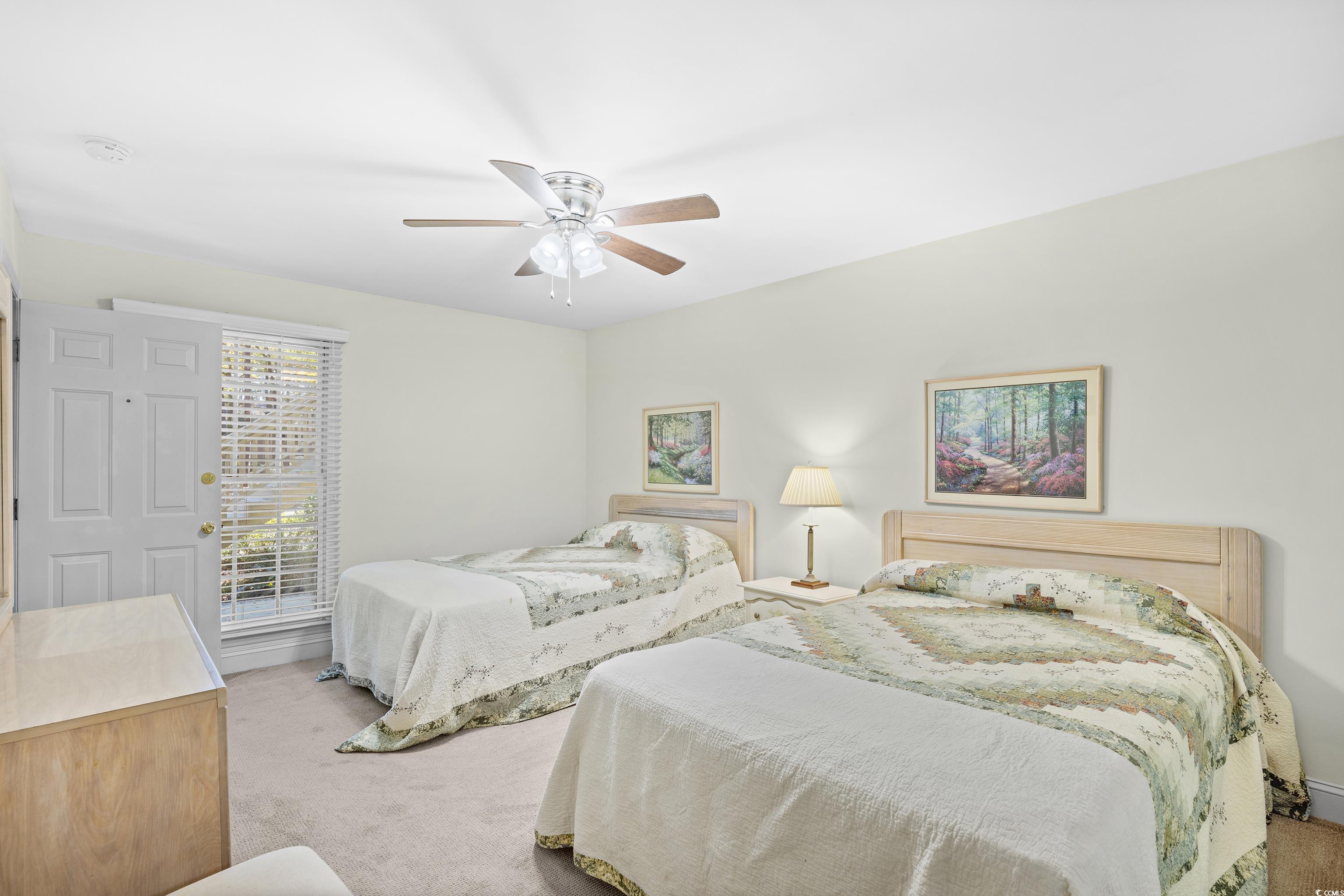 95 Weehawka Way #2, Pawleys Island, South Carolina image 21
