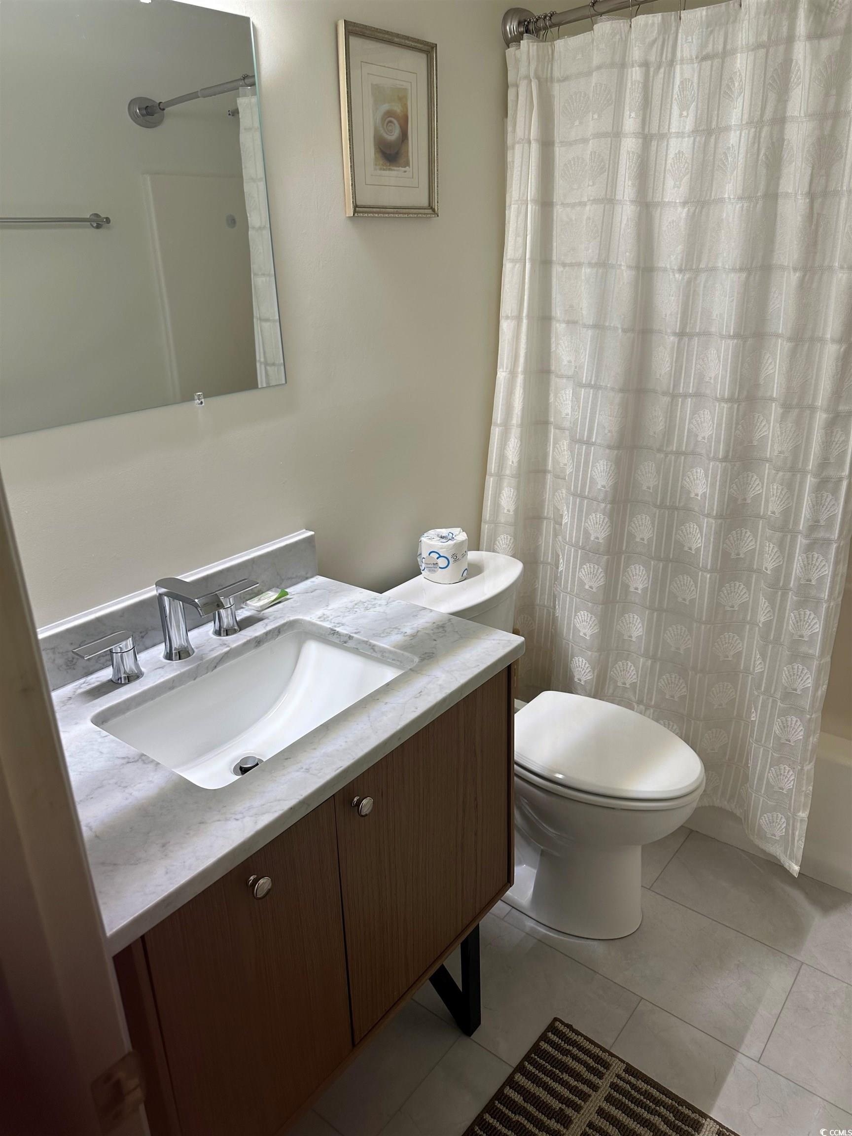 95 Weehawka Way #2, Pawleys Island, South Carolina image 25