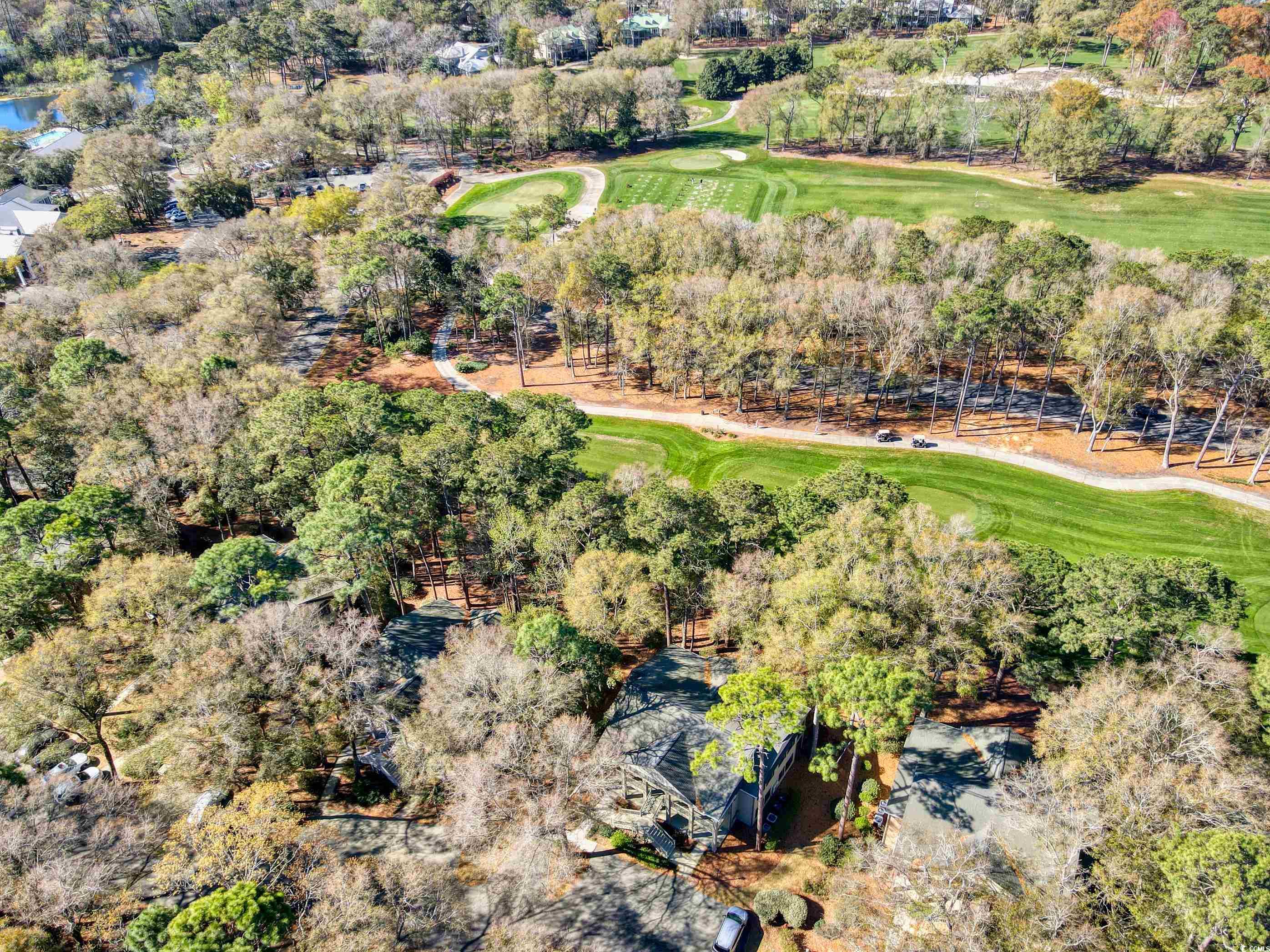 95 Weehawka Way #2, Pawleys Island, South Carolina image 30