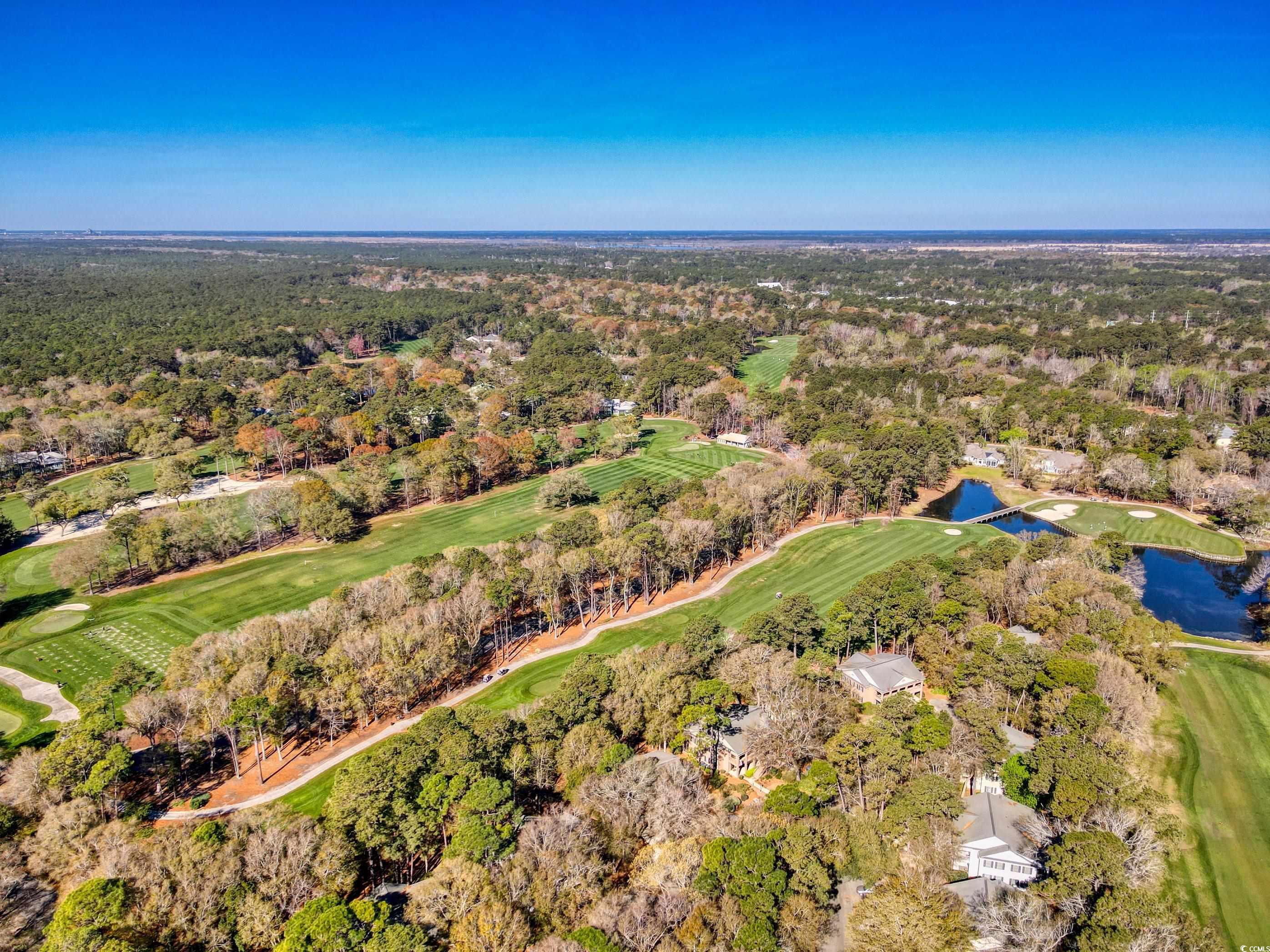 95 Weehawka Way #2, Pawleys Island, South Carolina image 31