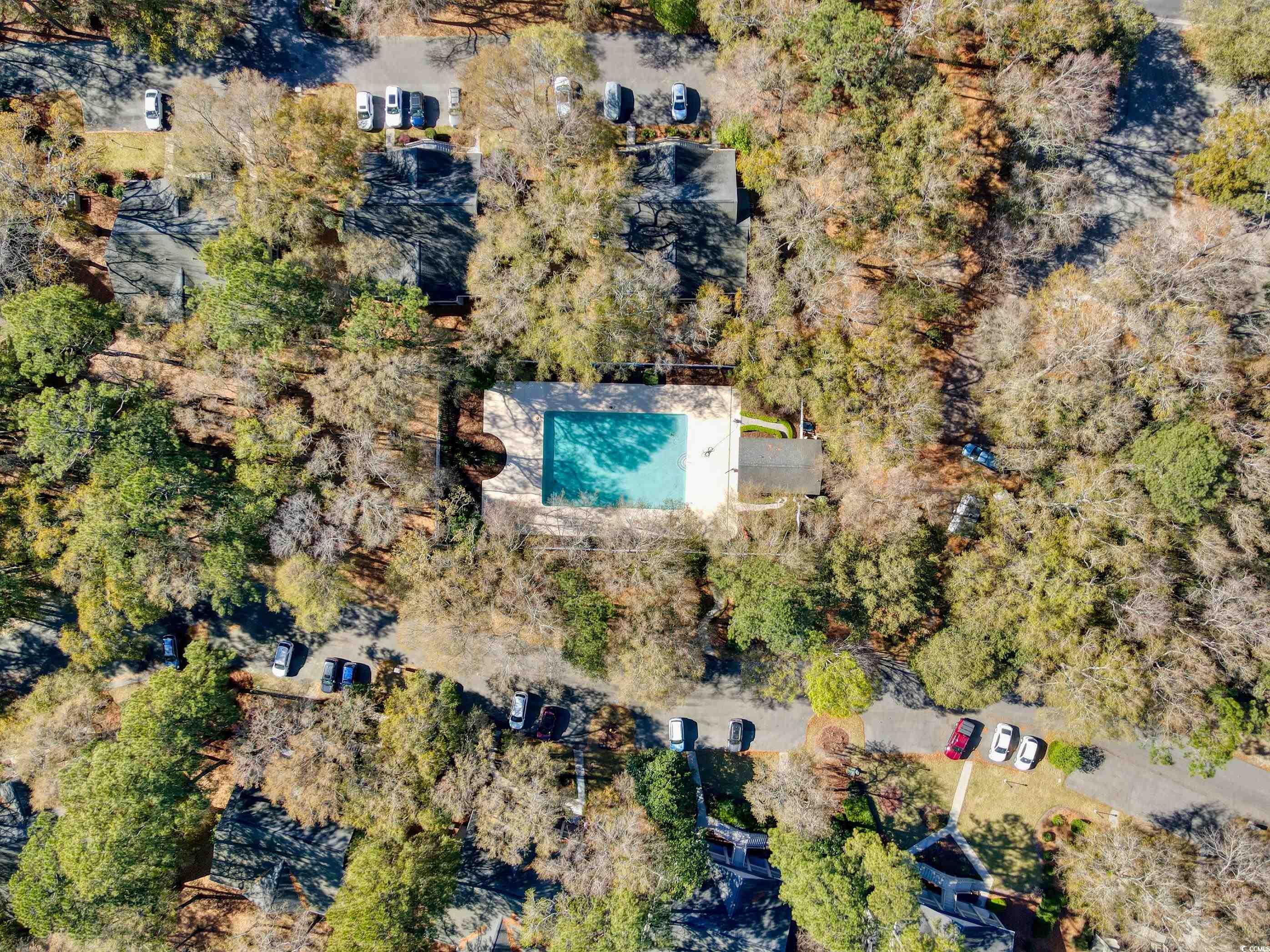 95 Weehawka Way #2, Pawleys Island, South Carolina image 33