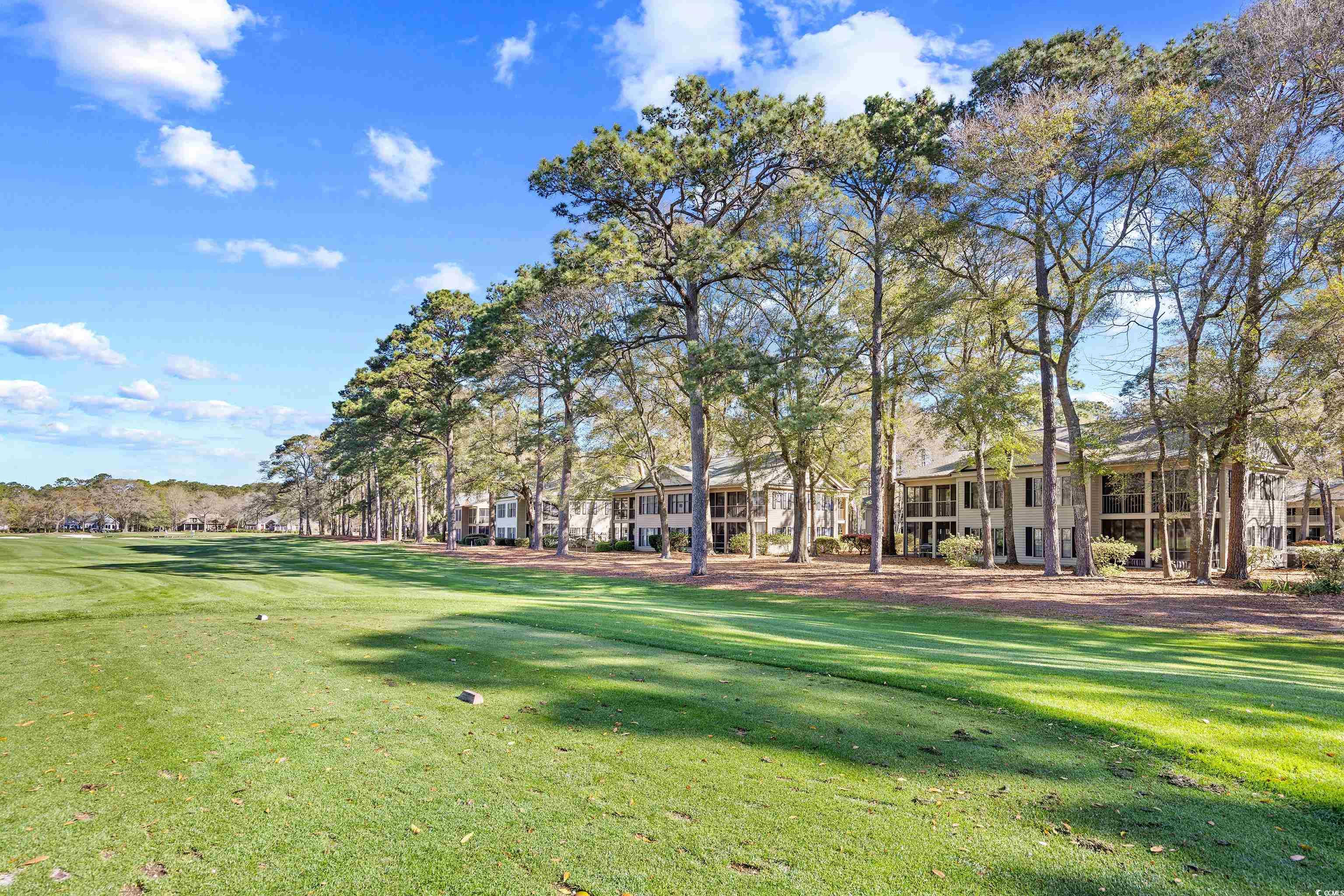 95 Weehawka Way #2, Pawleys Island, South Carolina image 4