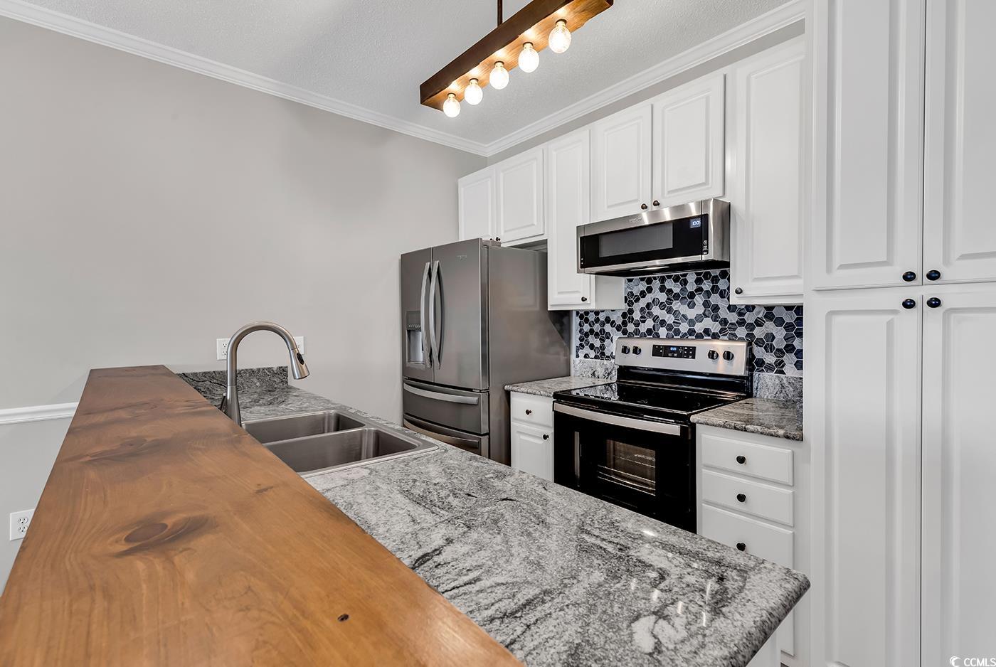4520 North Plantation Harbour Dr. #F-18, Little River, South Carolina image 10