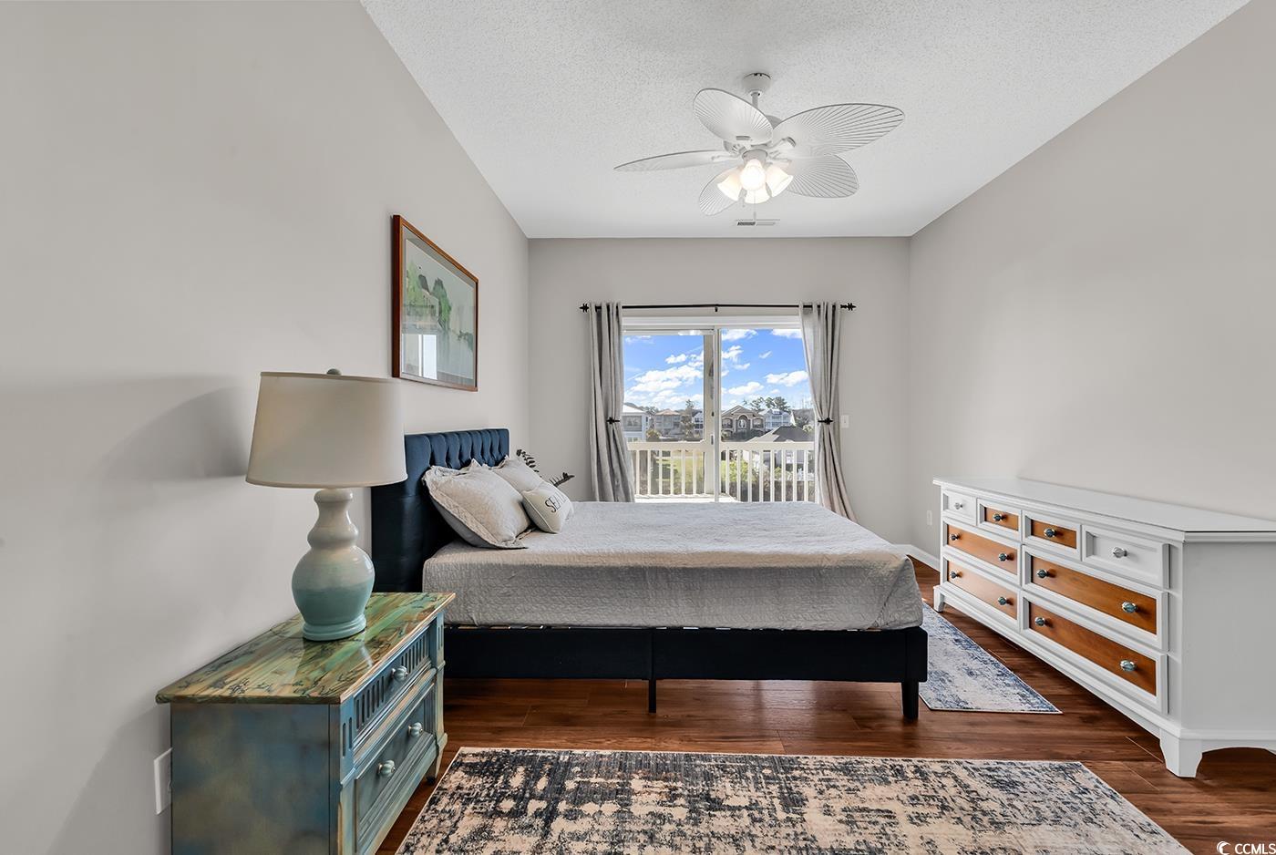 4520 North Plantation Harbour Dr. #F-18, Little River, South Carolina image 15