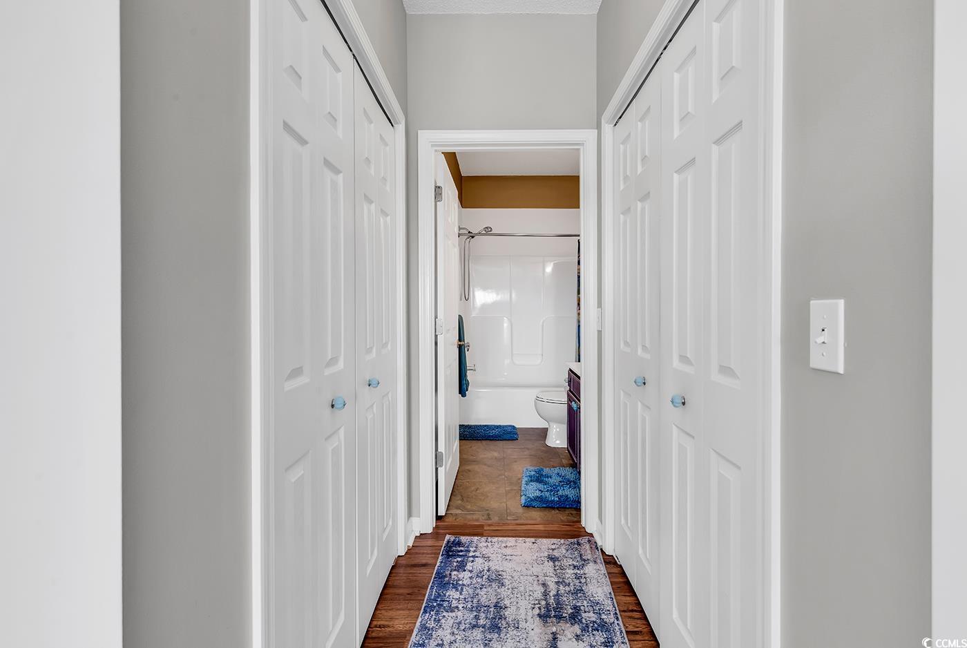 4520 North Plantation Harbour Dr. #F-18, Little River, South Carolina image 17