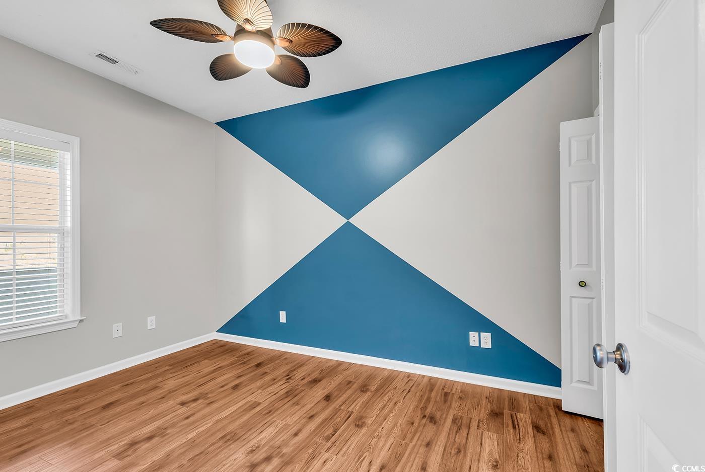 4520 North Plantation Harbour Dr. #F-18, Little River, South Carolina image 19
