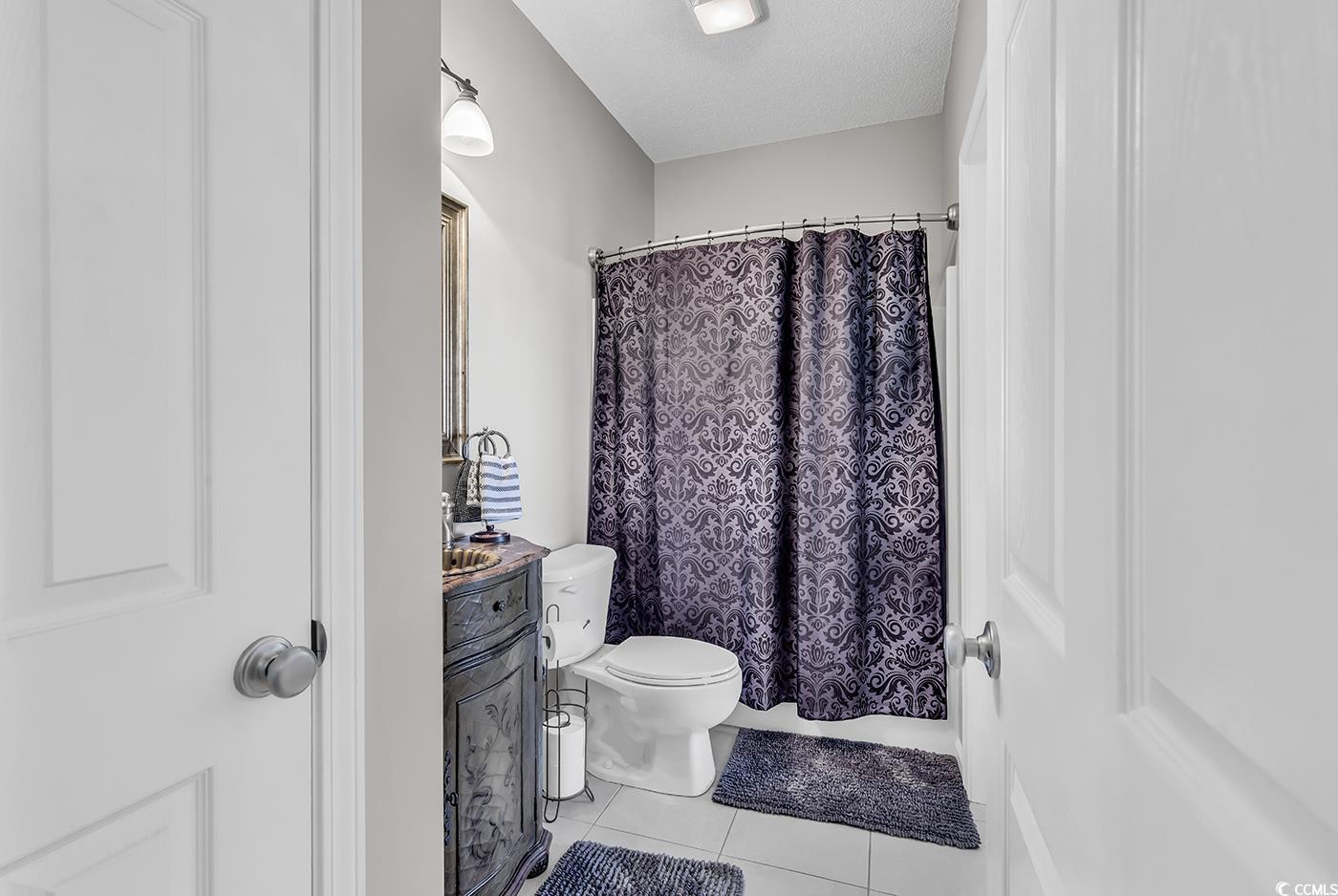 4520 North Plantation Harbour Dr. #F-18, Little River, South Carolina image 23