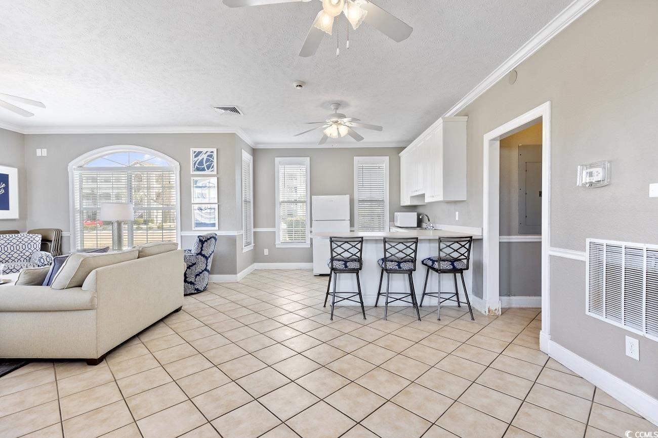 4520 North Plantation Harbour Dr. #F-18, Little River, South Carolina image 36