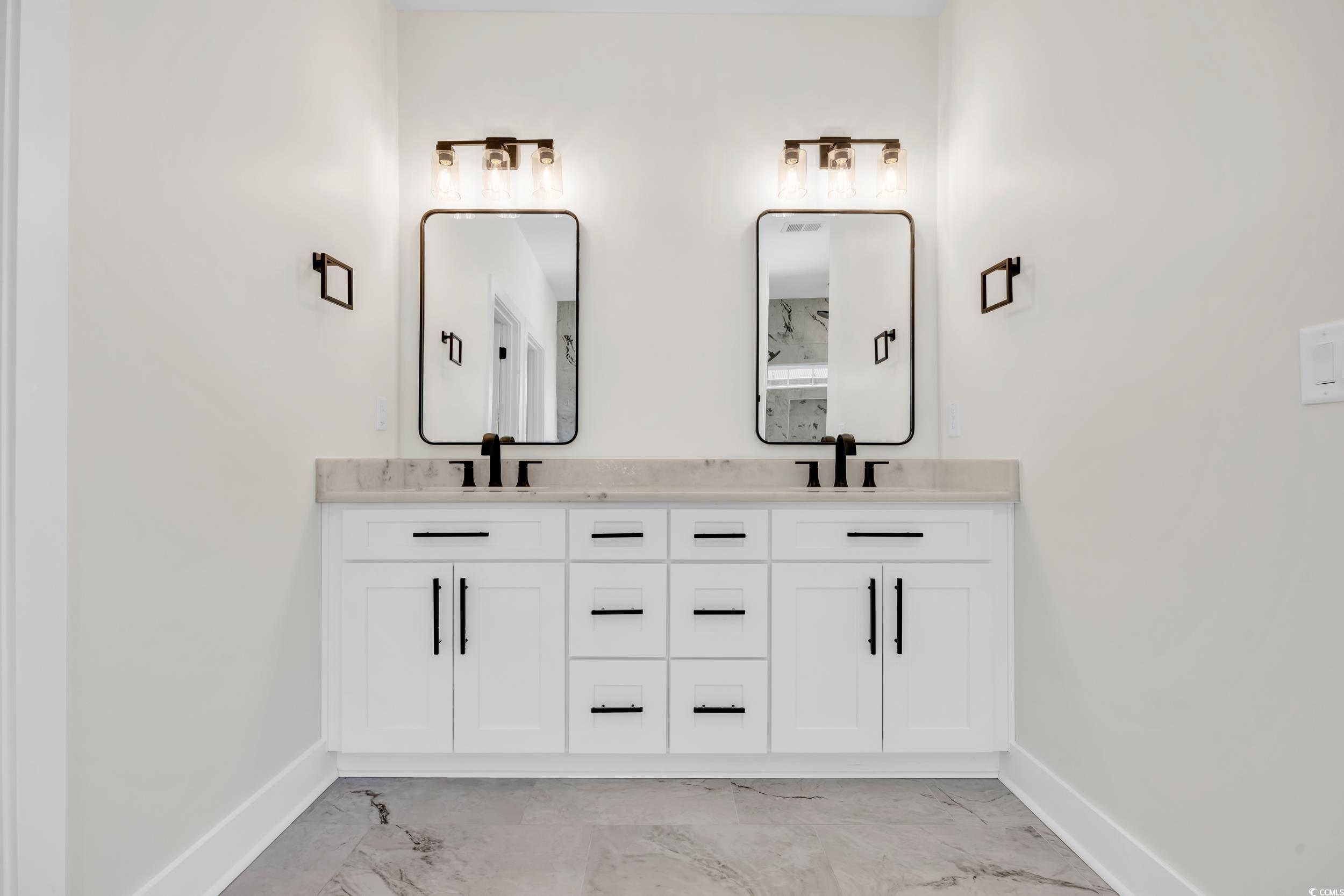 4336 Parkland Dr. Myrtle Beach, SC 29579