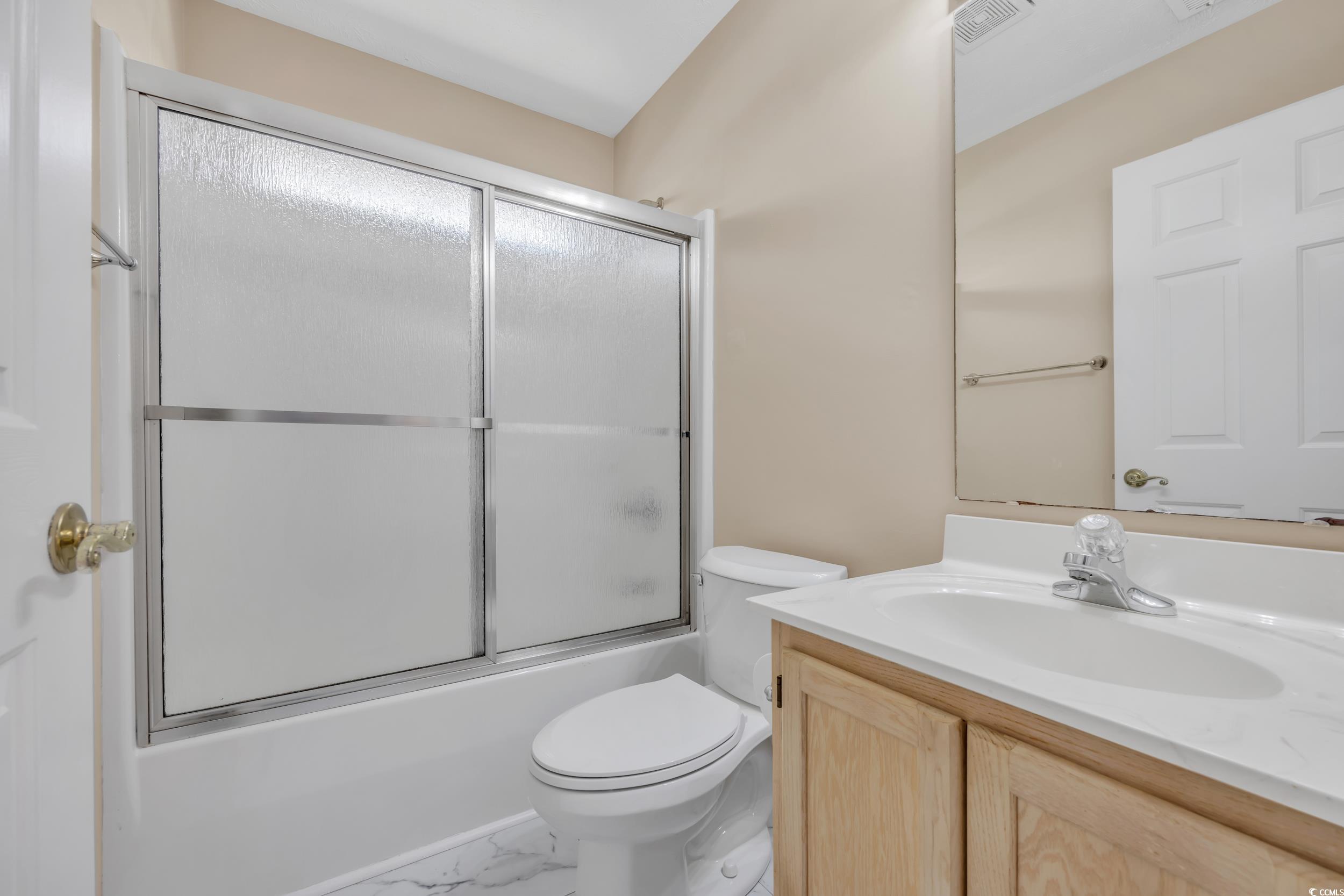 134 Old Barge Dr., Pawleys Island, South Carolina image 11
