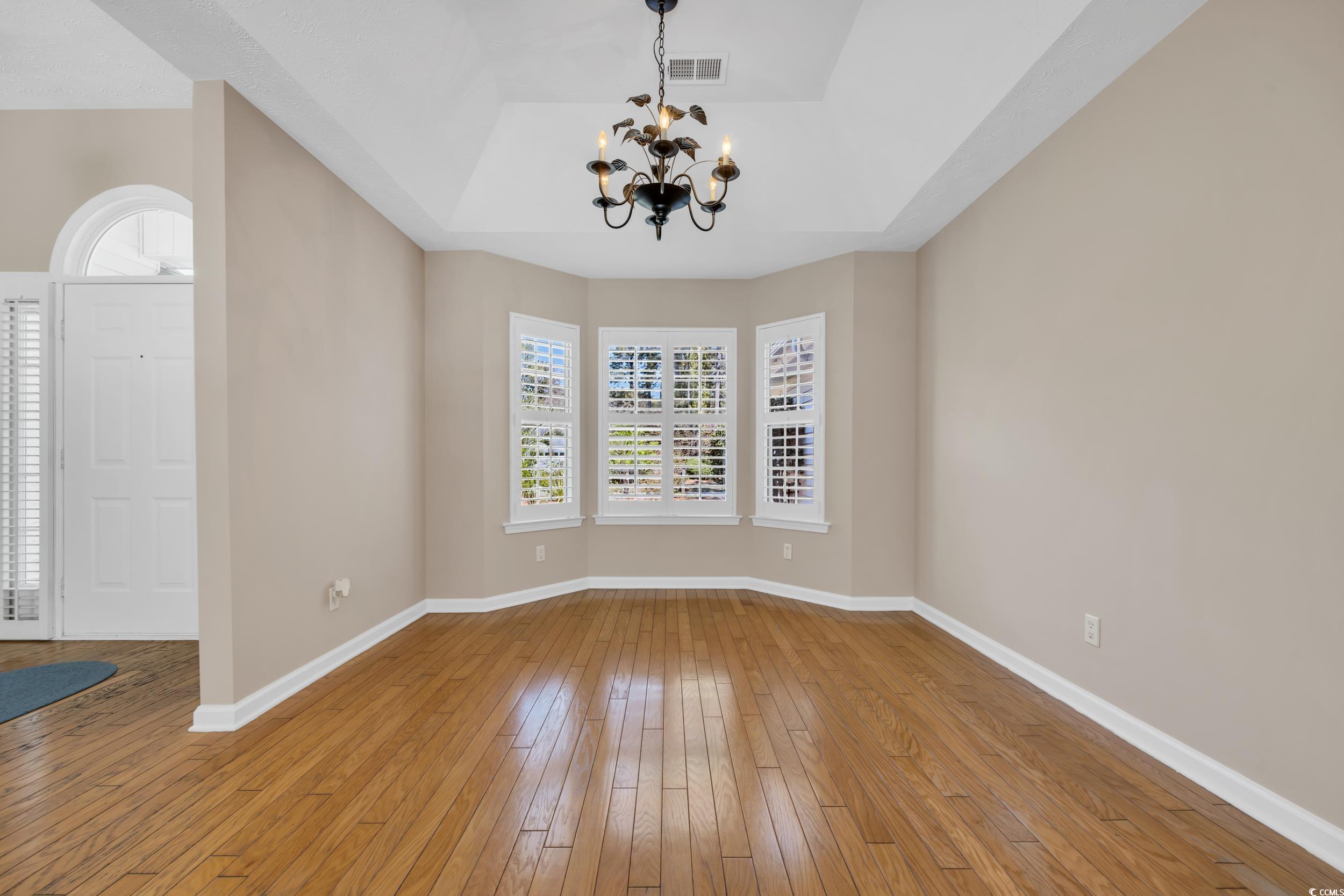 134 Old Barge Dr., Pawleys Island, South Carolina image 13