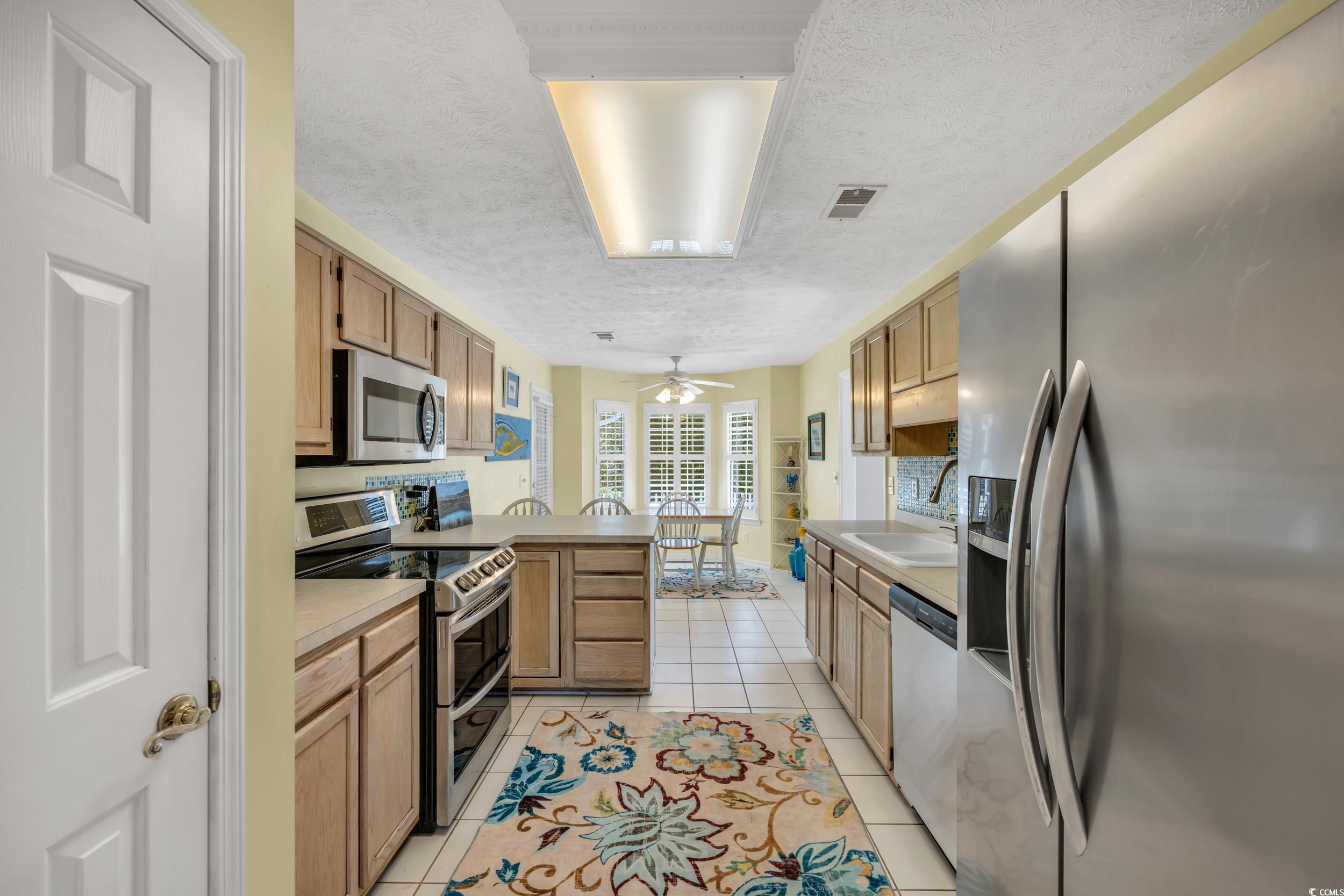 134 Old Barge Dr., Pawleys Island, South Carolina image 21