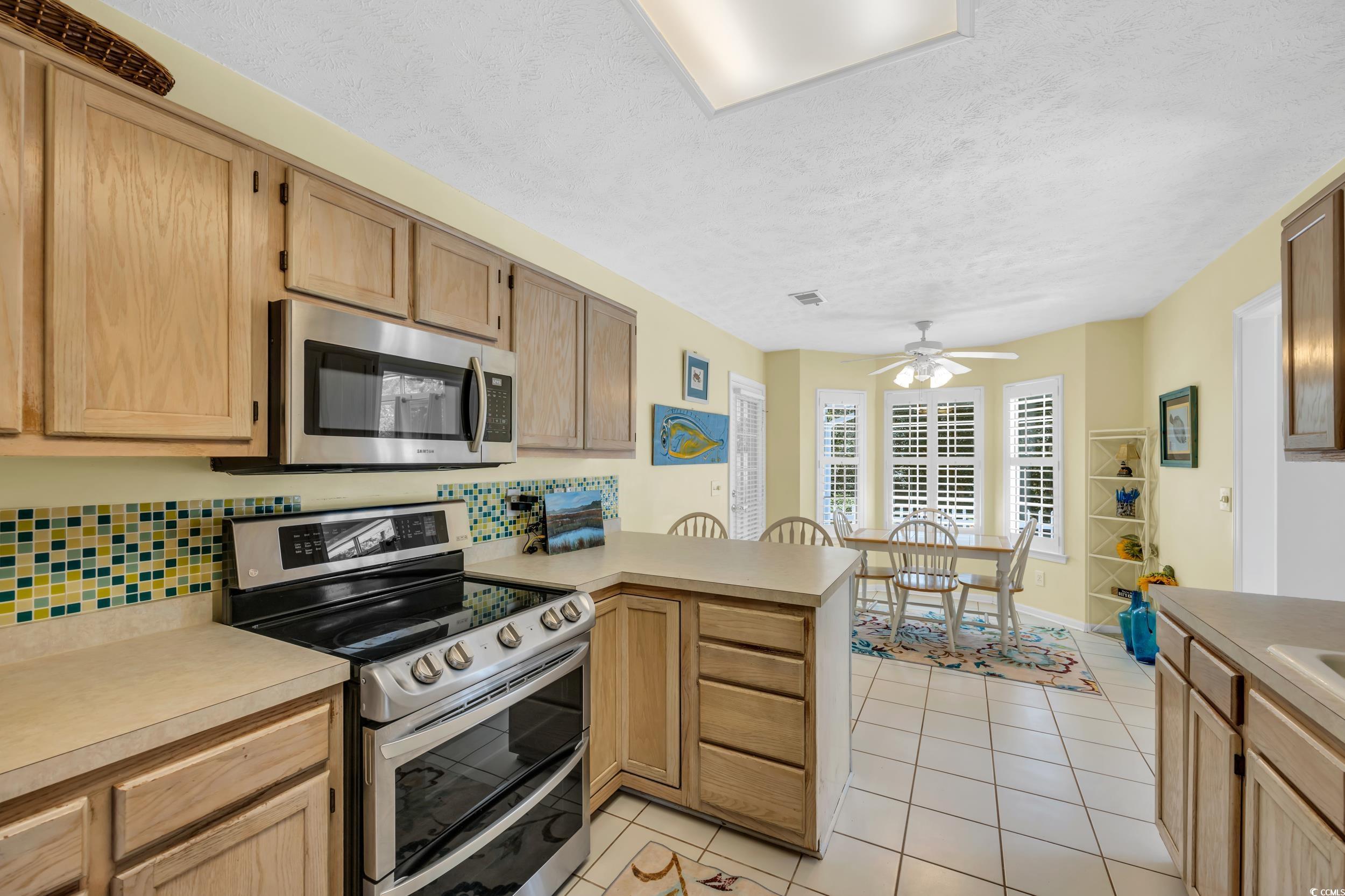134 Old Barge Dr., Pawleys Island, South Carolina image 22