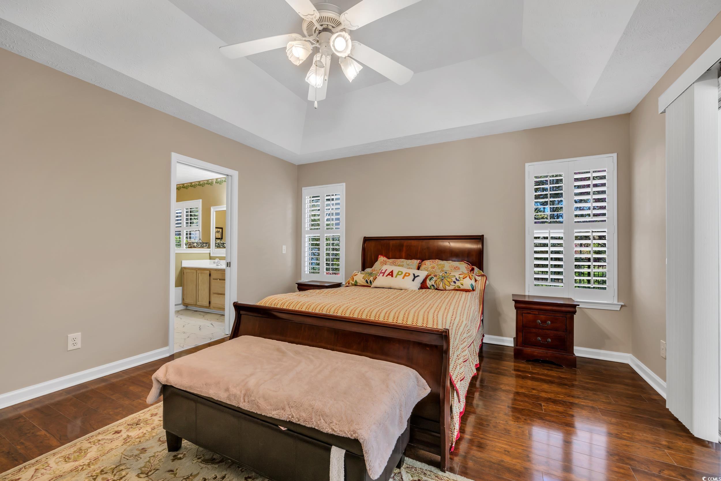 134 Old Barge Dr., Pawleys Island, South Carolina image 24