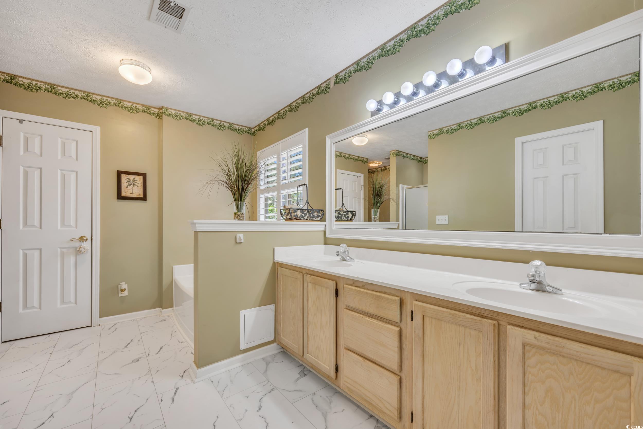 134 Old Barge Dr., Pawleys Island, South Carolina image 26