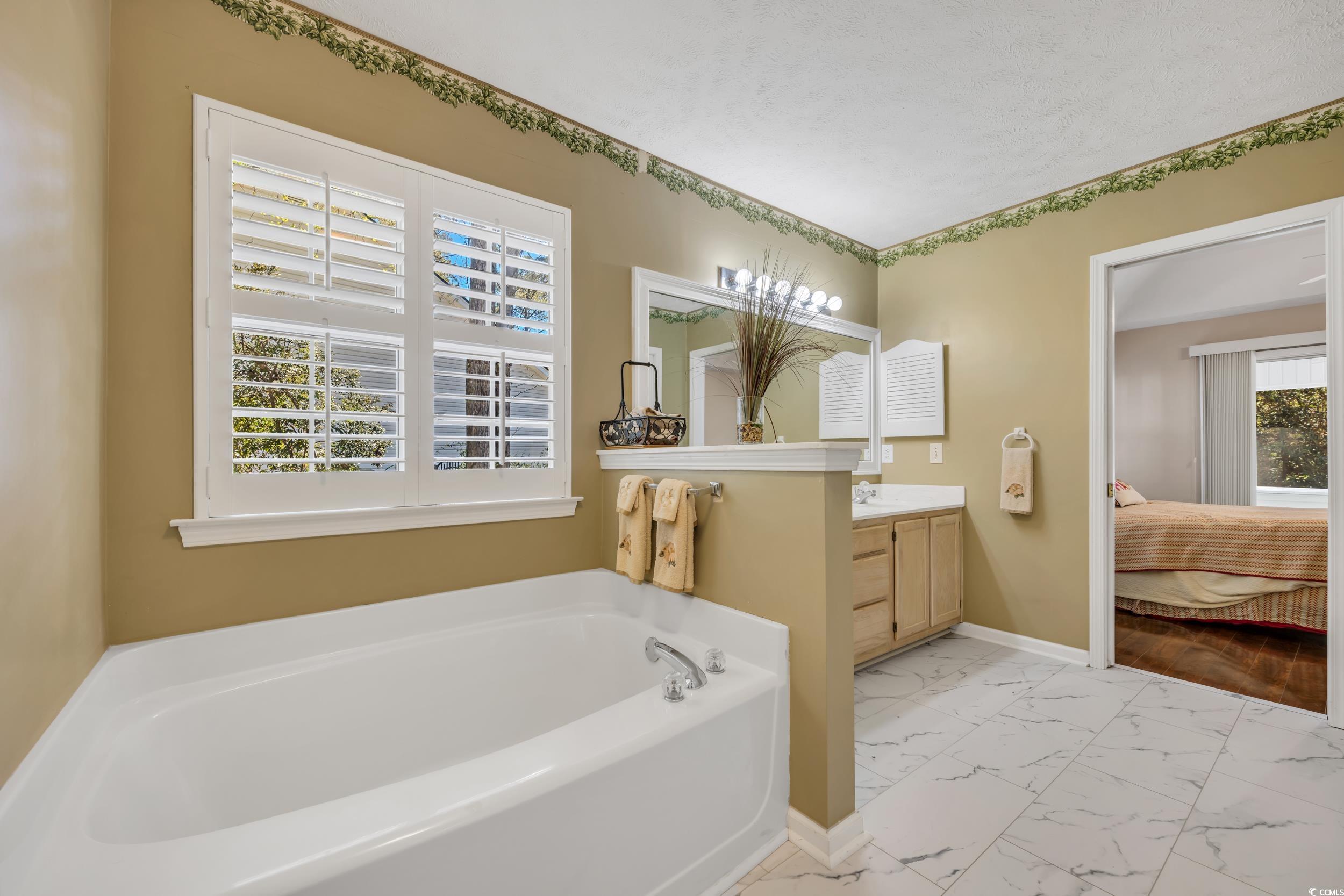 134 Old Barge Dr., Pawleys Island, South Carolina image 27