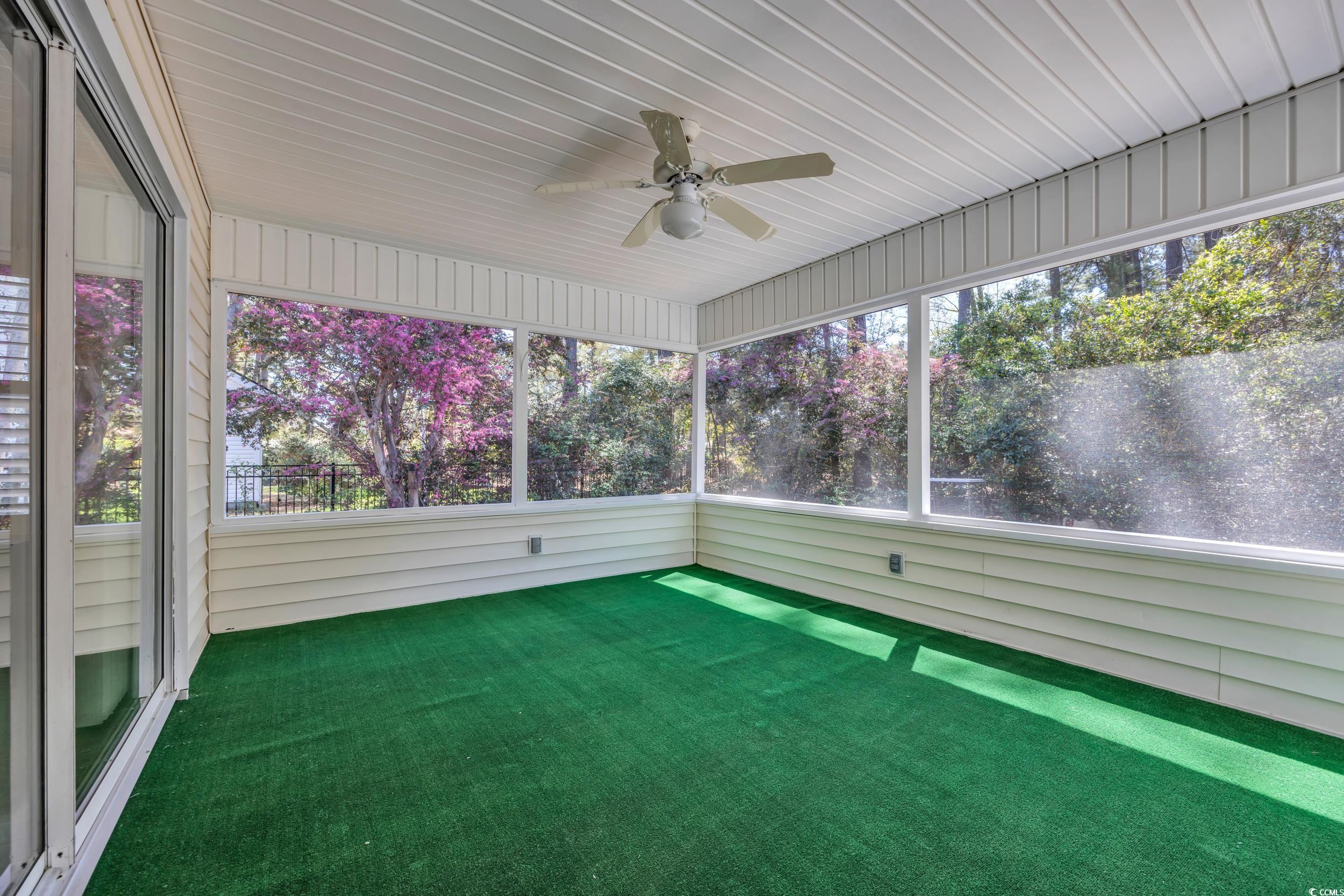 134 Old Barge Dr., Pawleys Island, South Carolina image 28