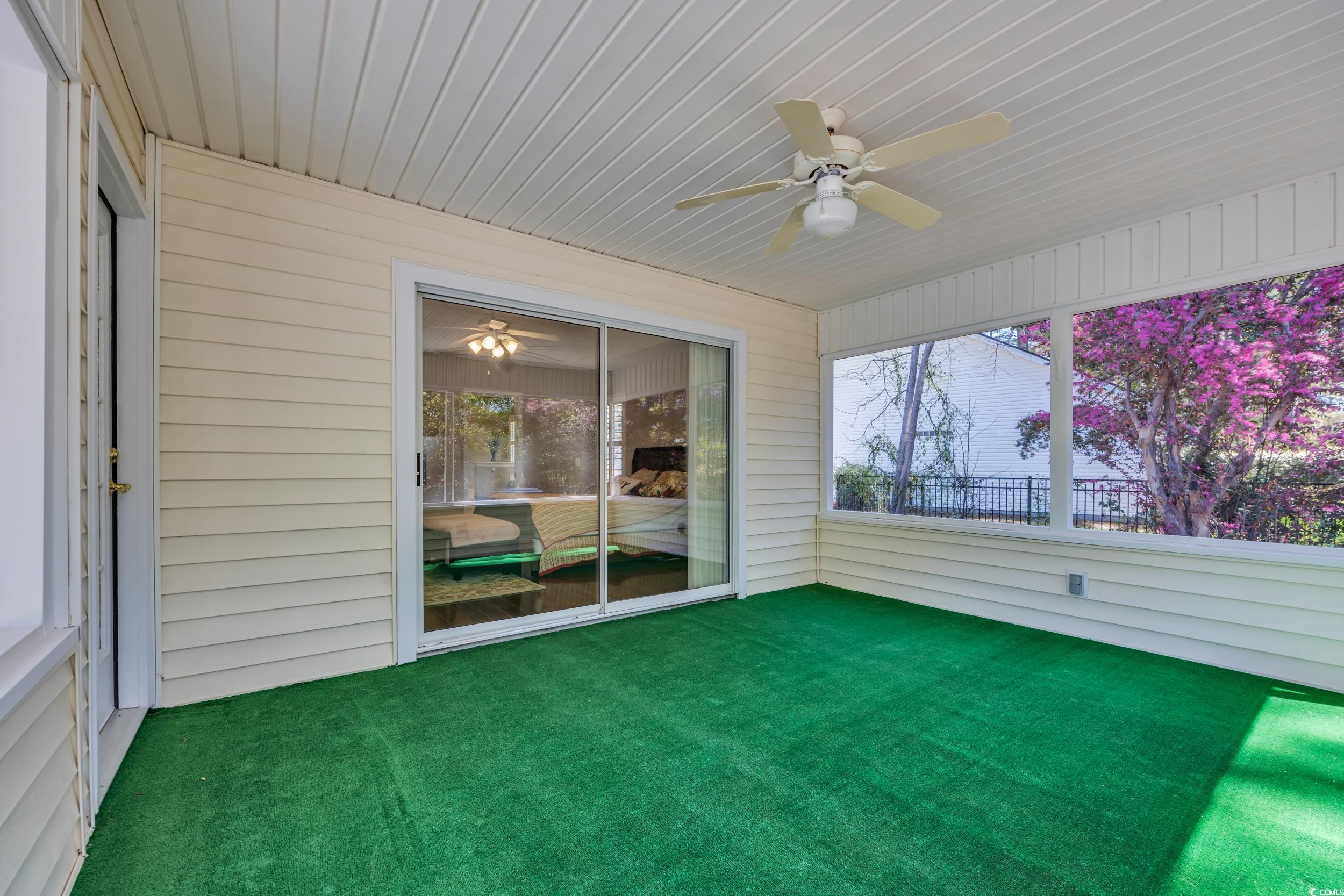 134 Old Barge Dr., Pawleys Island, South Carolina image 30