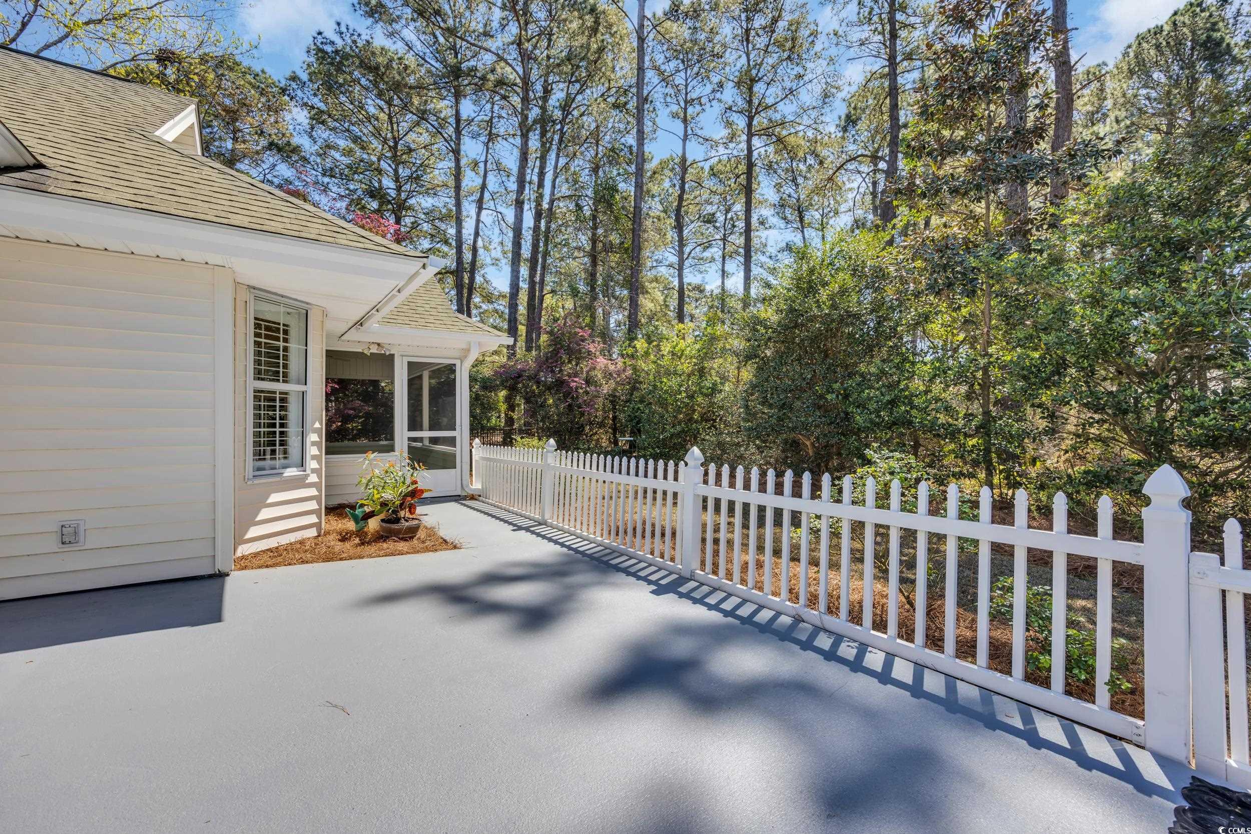 134 Old Barge Dr., Pawleys Island, South Carolina image 32