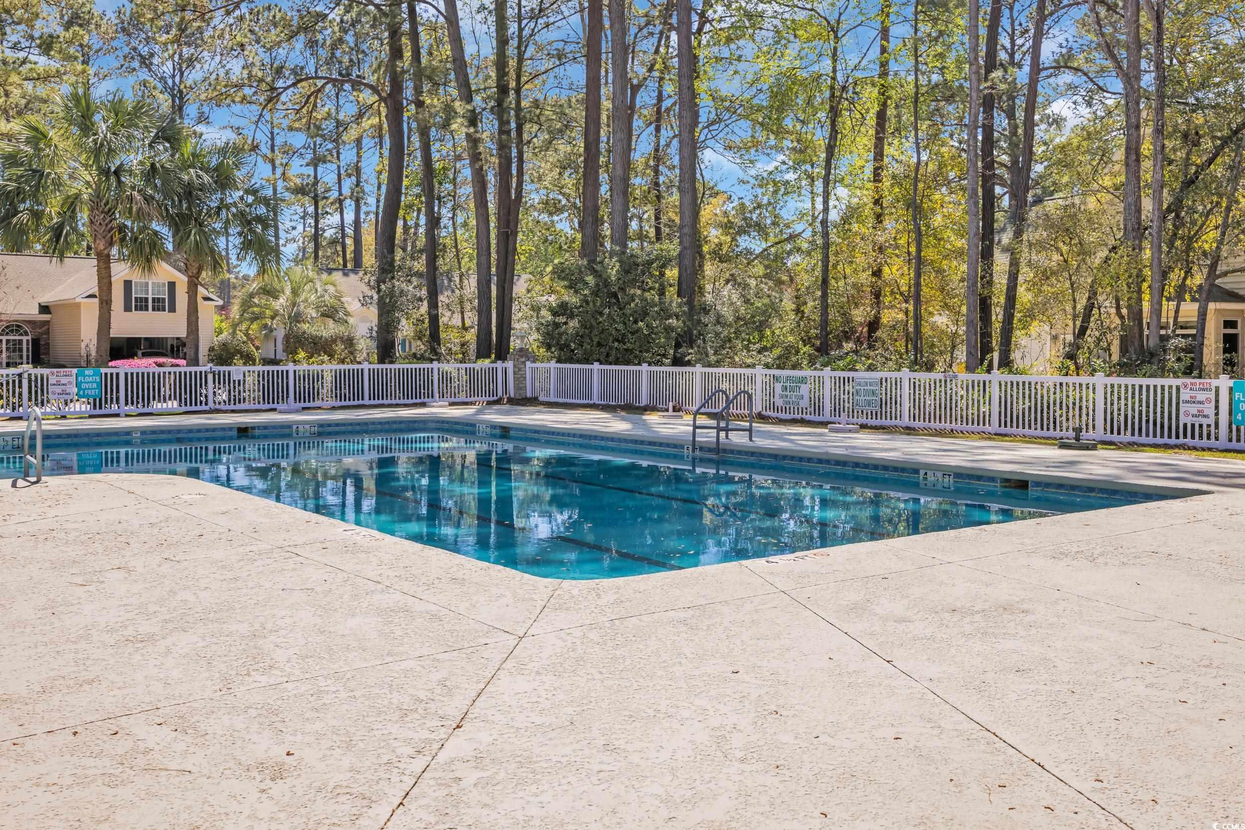 134 Old Barge Dr., Pawleys Island, South Carolina image 37