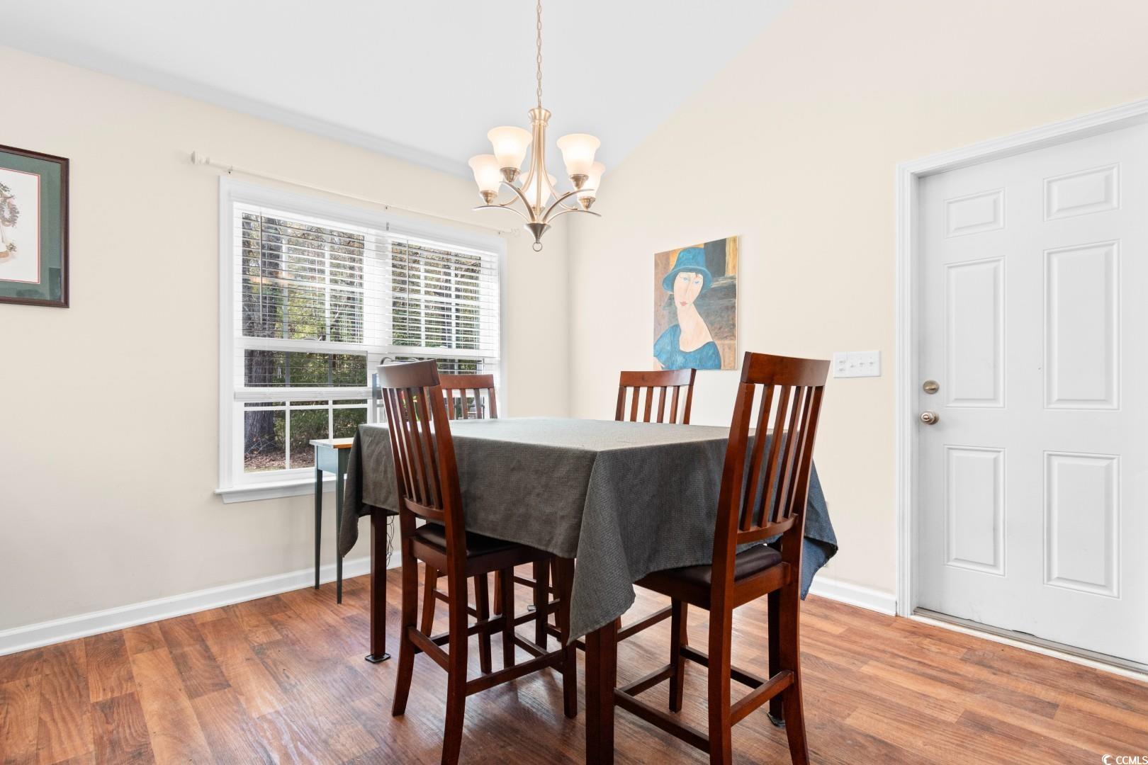 83 Rolling Oak Dr., Georgetown, South Carolina image 10
