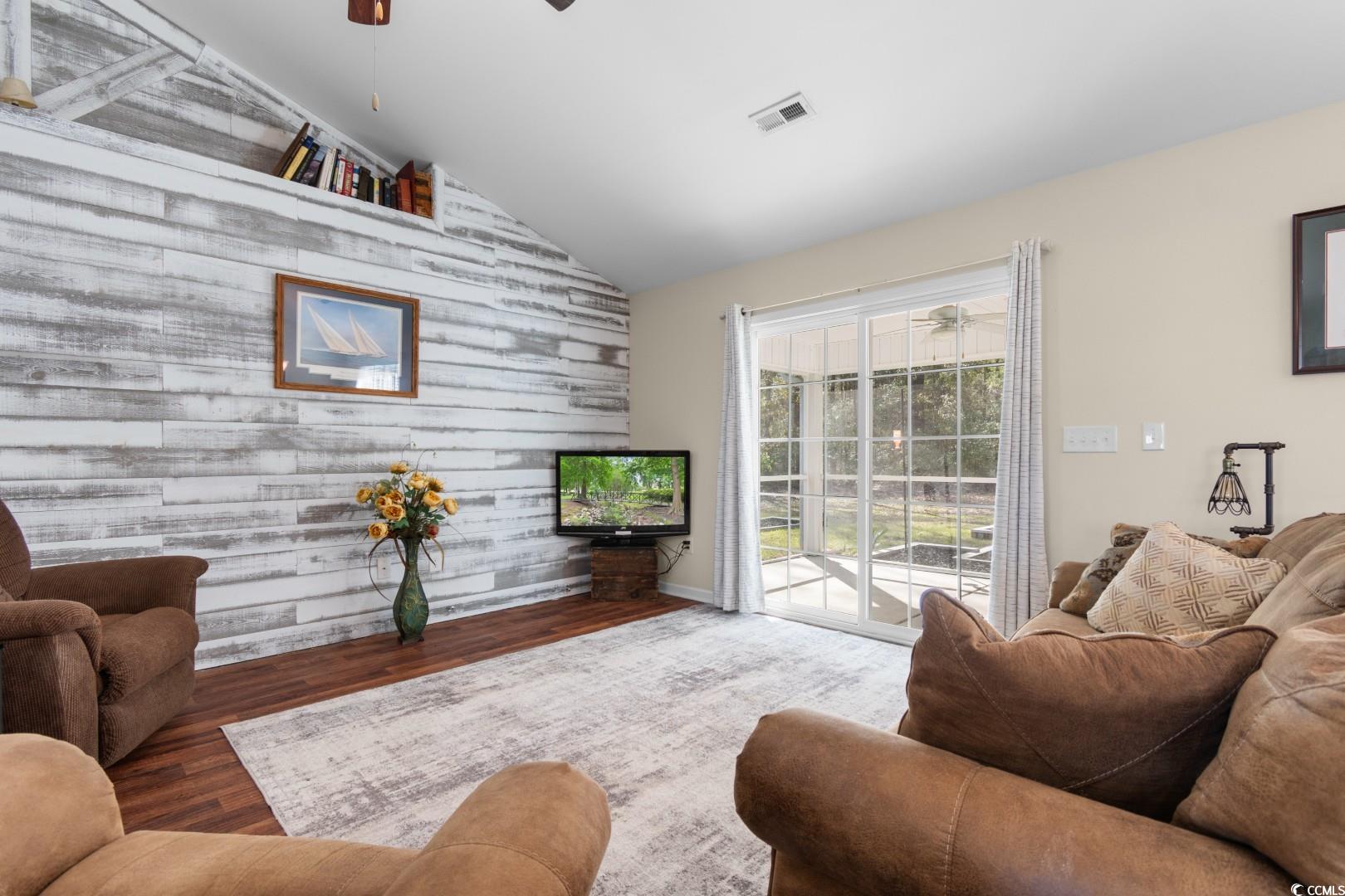 83 Rolling Oak Dr., Georgetown, South Carolina image 13