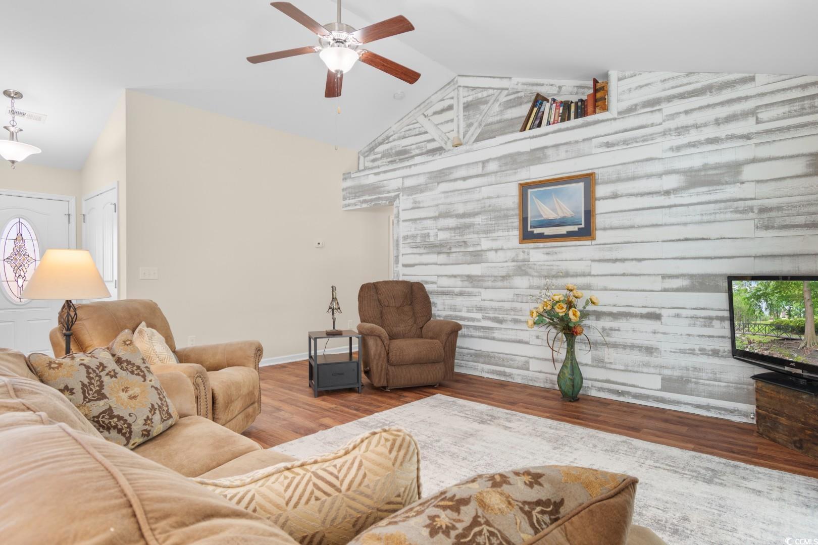 83 Rolling Oak Dr., Georgetown, South Carolina image 14