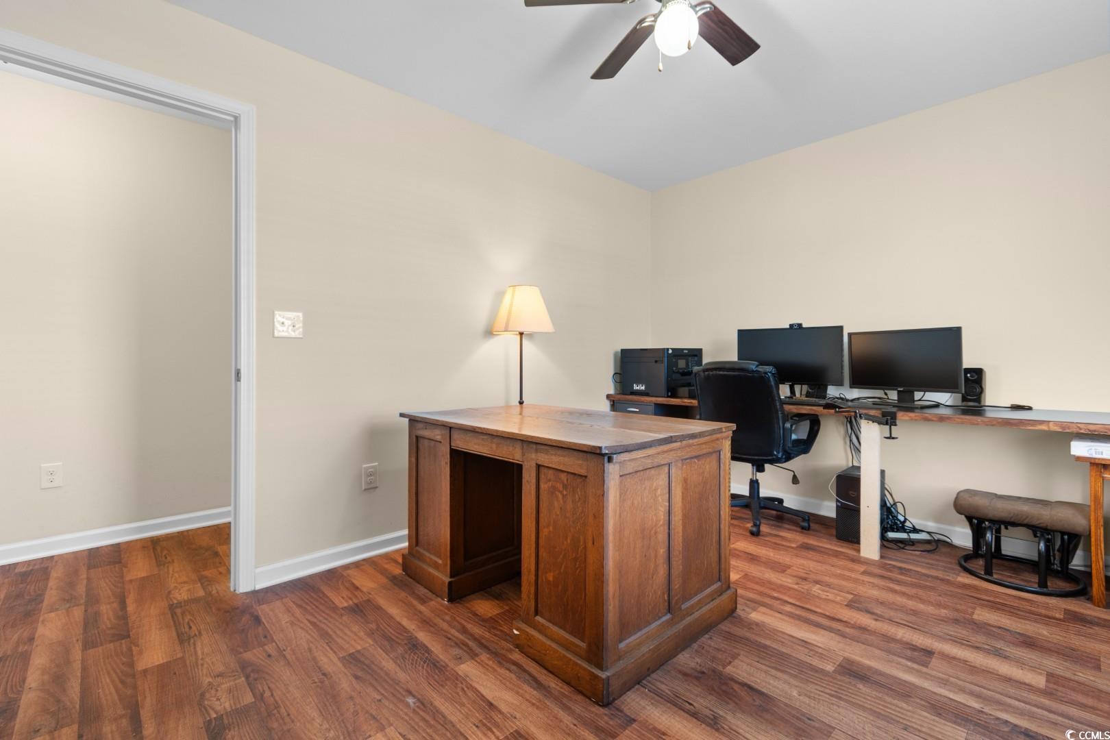 83 Rolling Oak Dr., Georgetown, South Carolina image 20