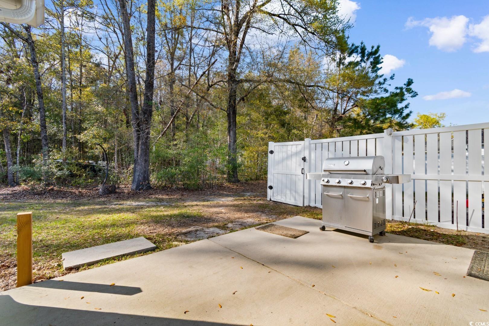 83 Rolling Oak Dr., Georgetown, South Carolina image 28