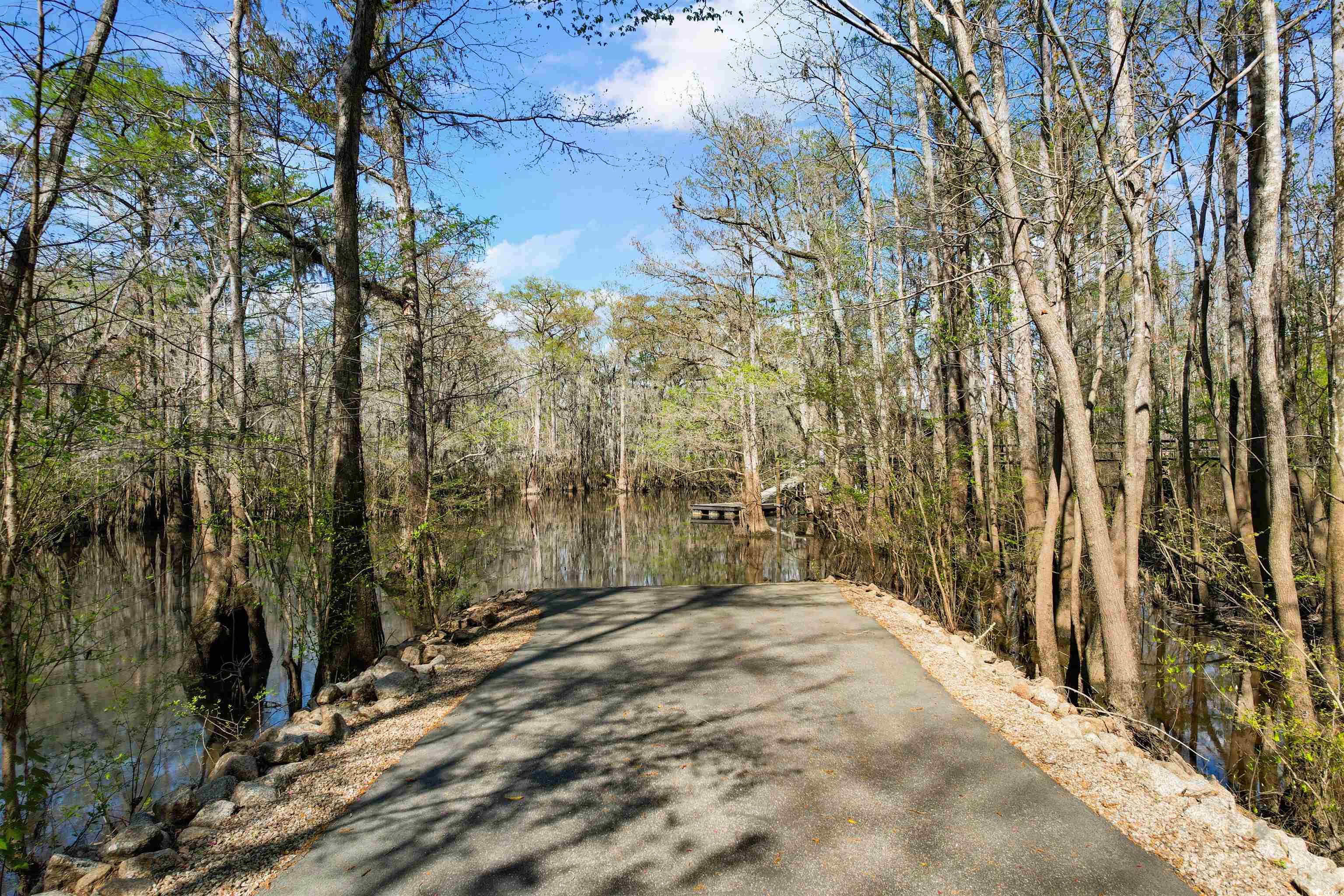 83 Rolling Oak Dr., Georgetown, South Carolina image 34