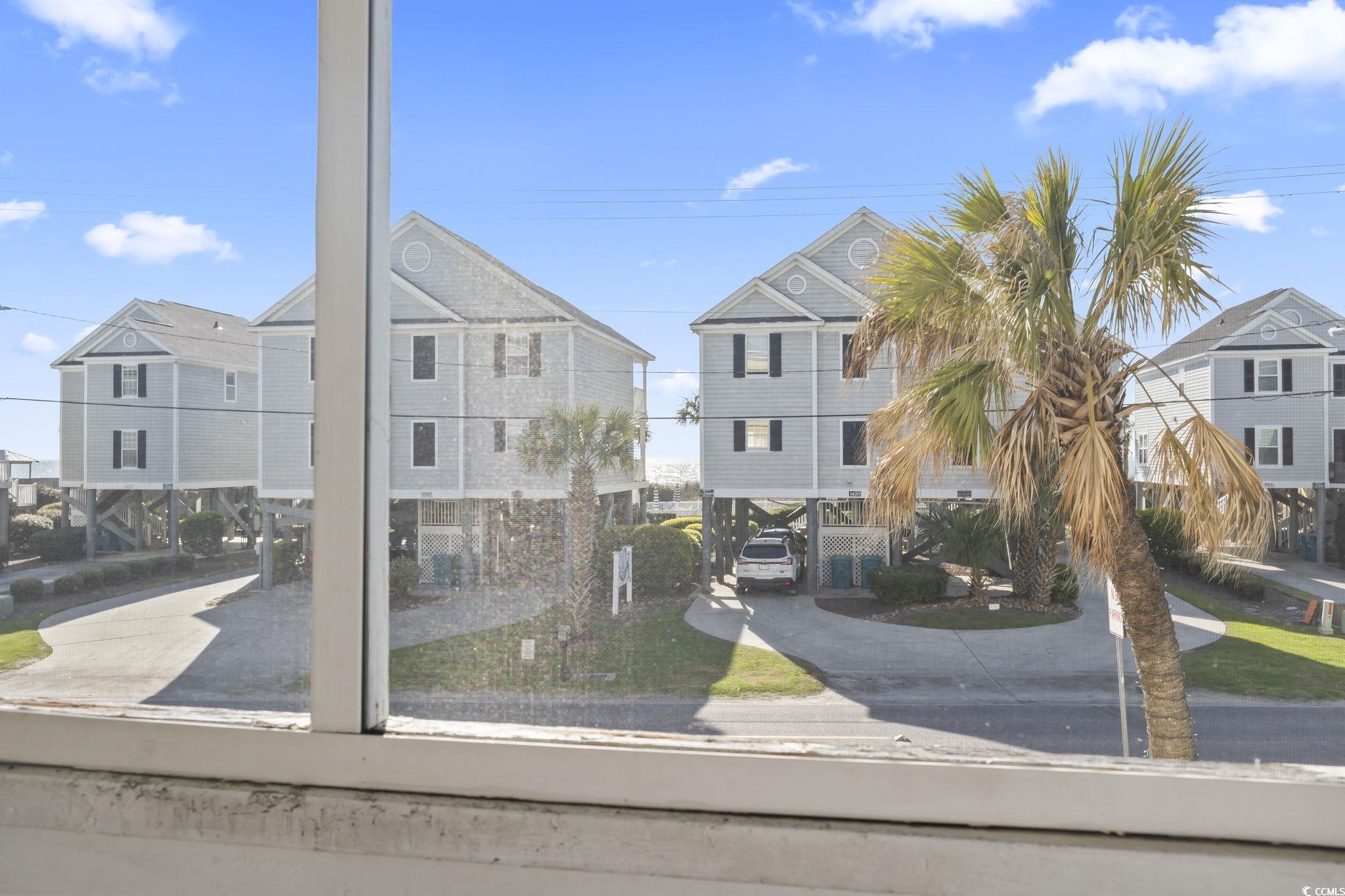 1425 N Waccamaw Dr. #123, Garden City Beach, South Carolina image 12