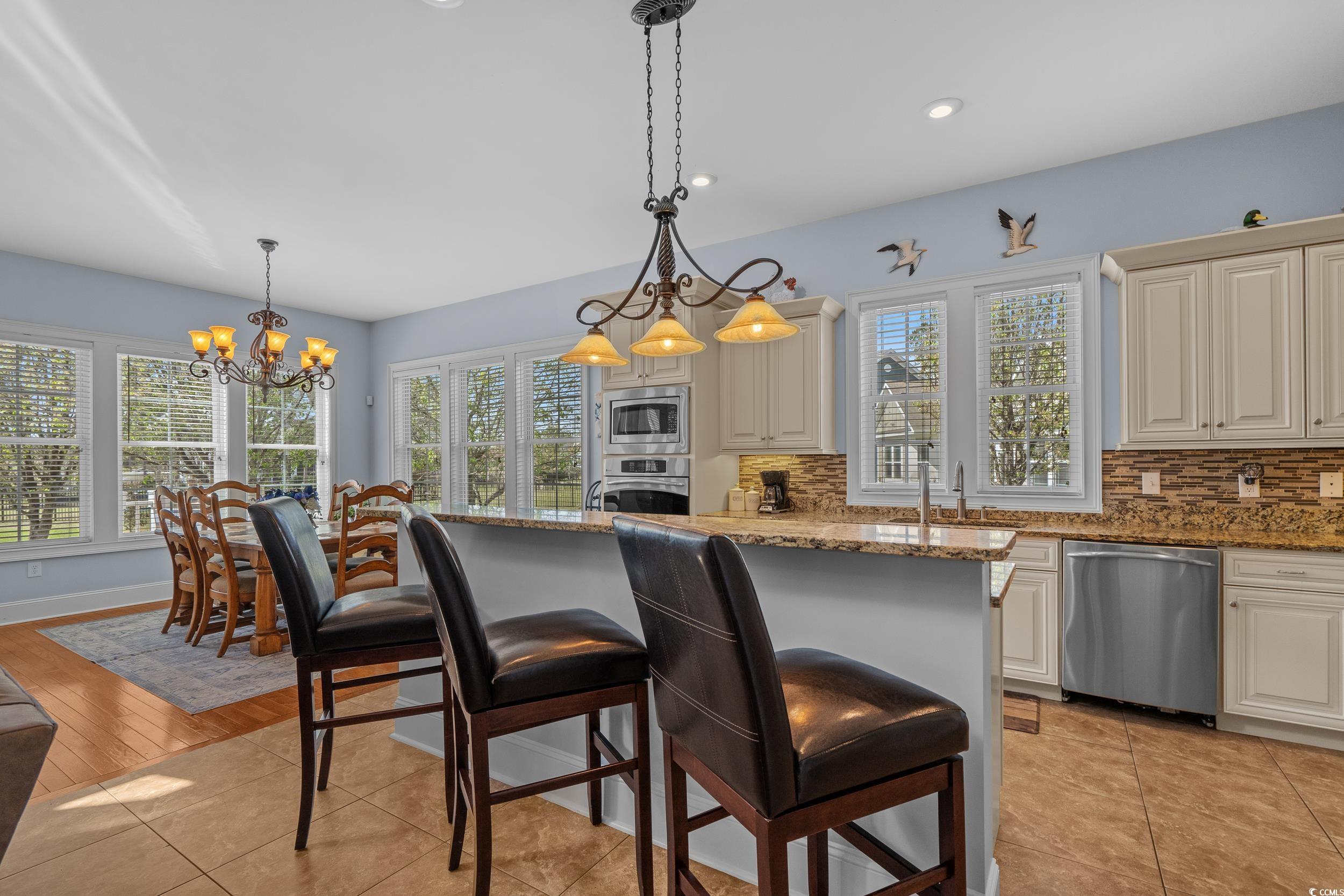 416 Seabury Ln., Myrtle Beach, South Carolina image 12
