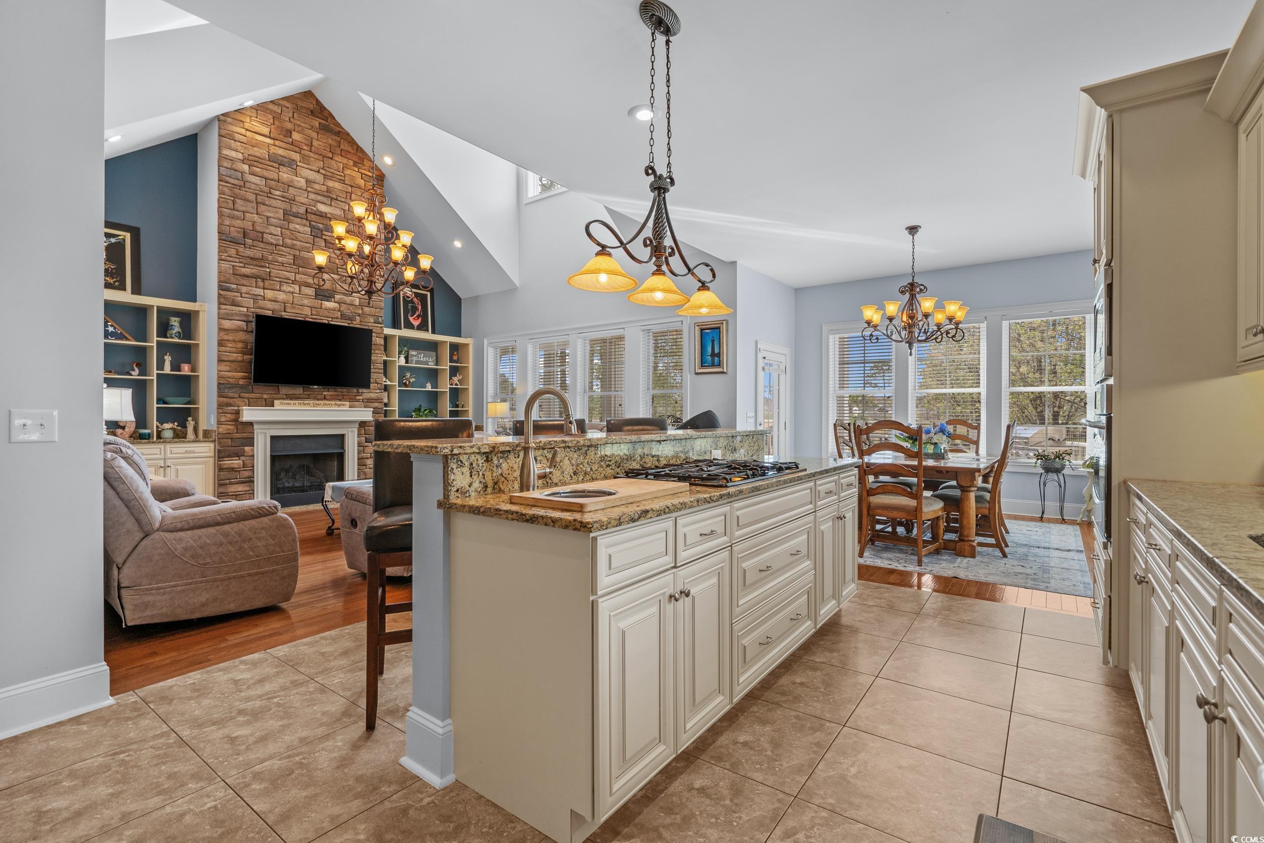 416 Seabury Ln., Myrtle Beach, South Carolina image 13