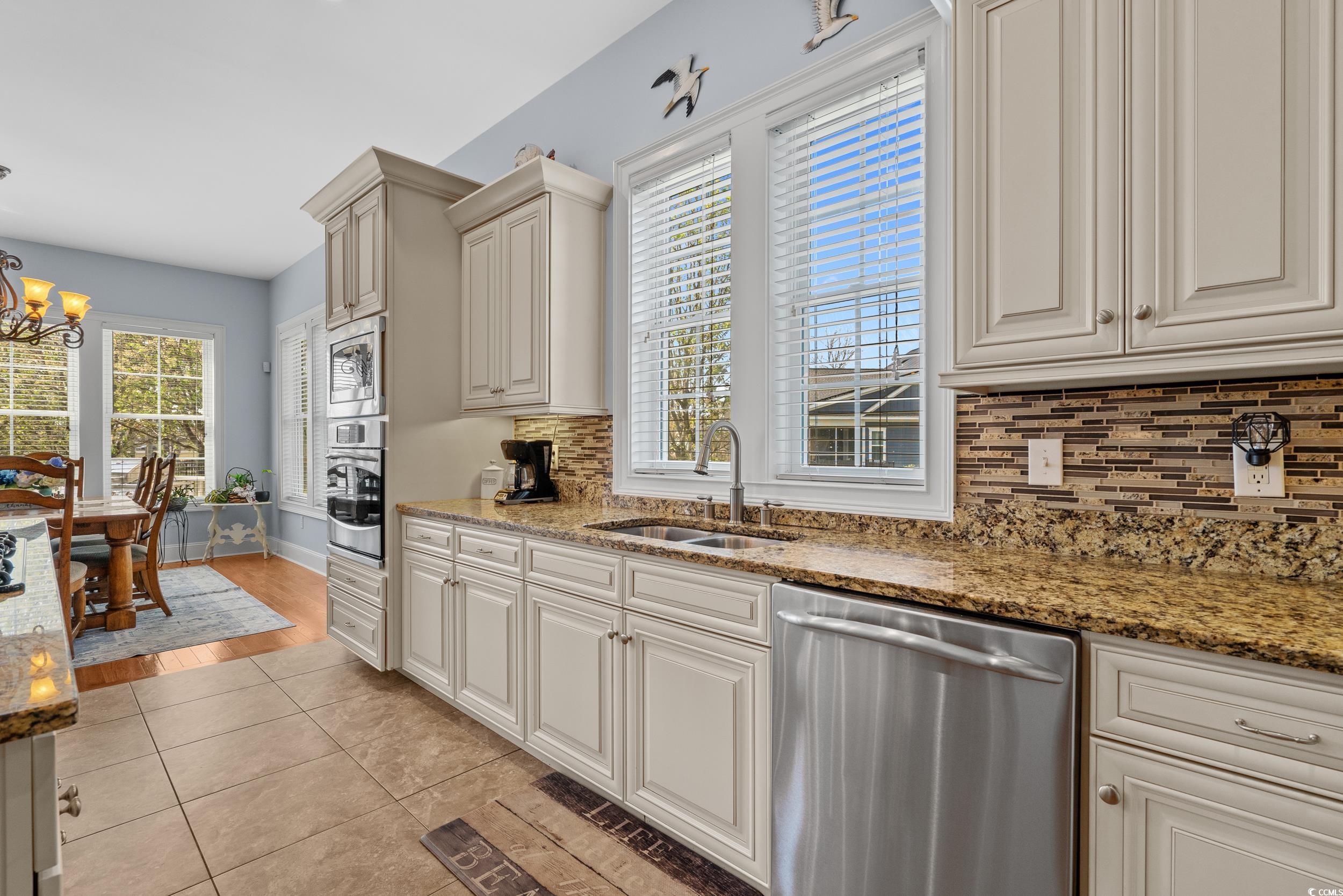 416 Seabury Ln., Myrtle Beach, South Carolina image 14