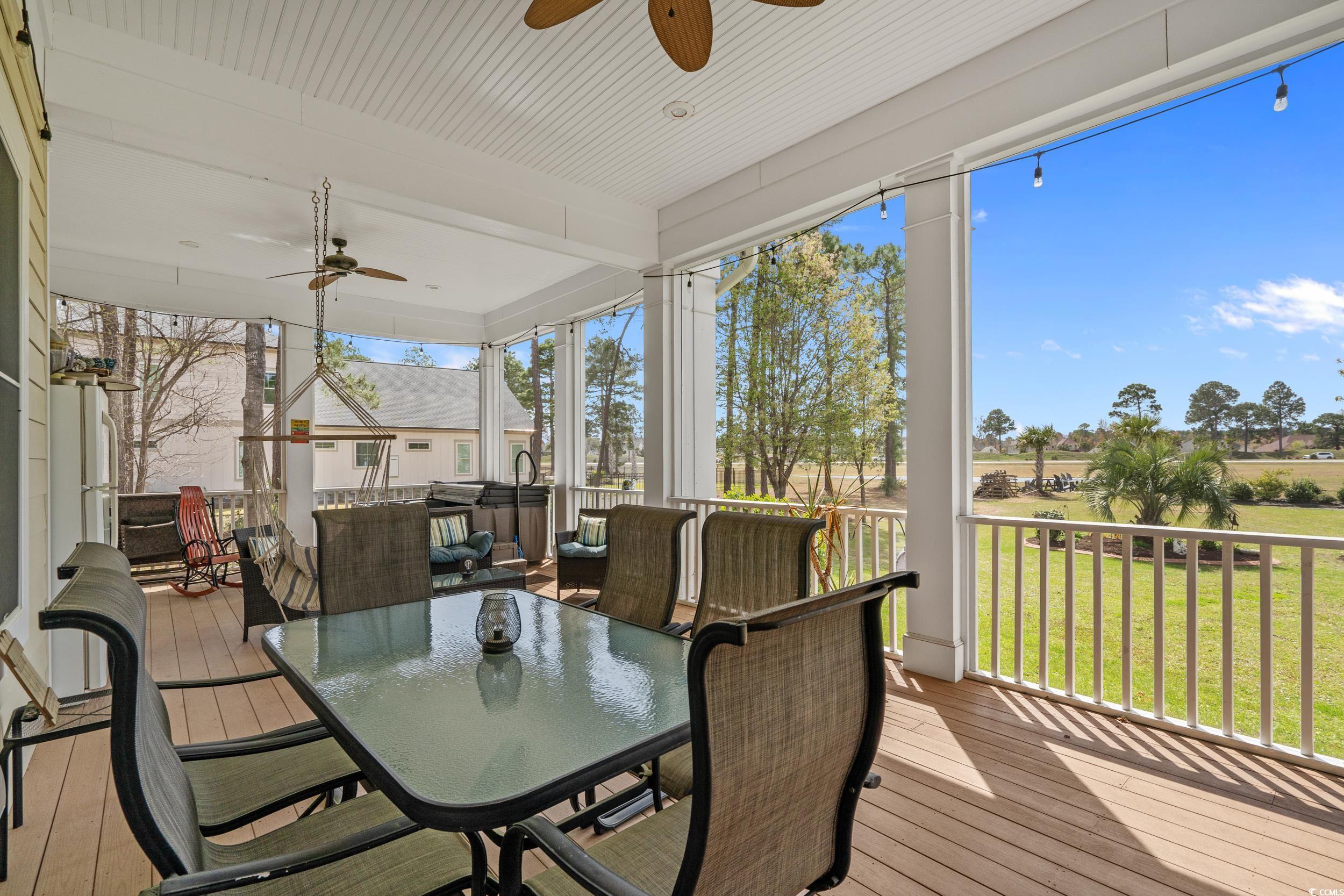 416 Seabury Ln., Myrtle Beach, South Carolina image 16
