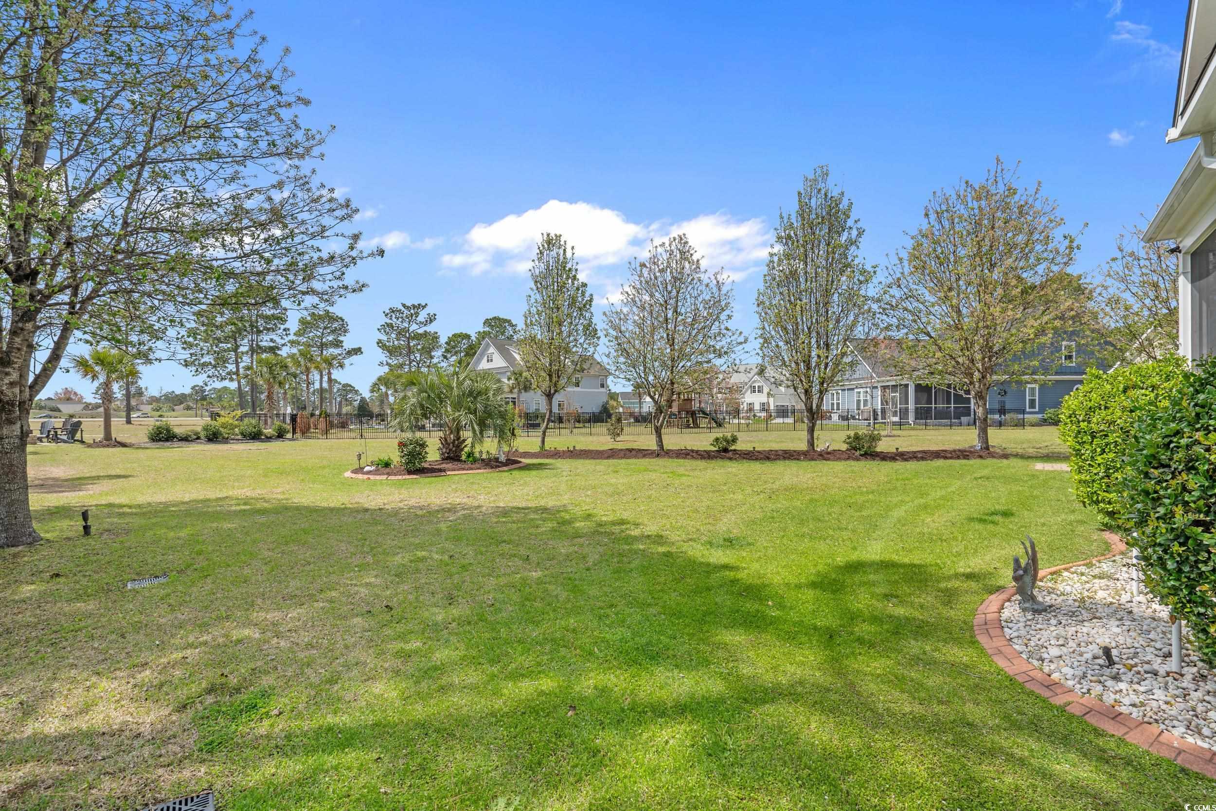 416 Seabury Ln., Myrtle Beach, South Carolina image 19