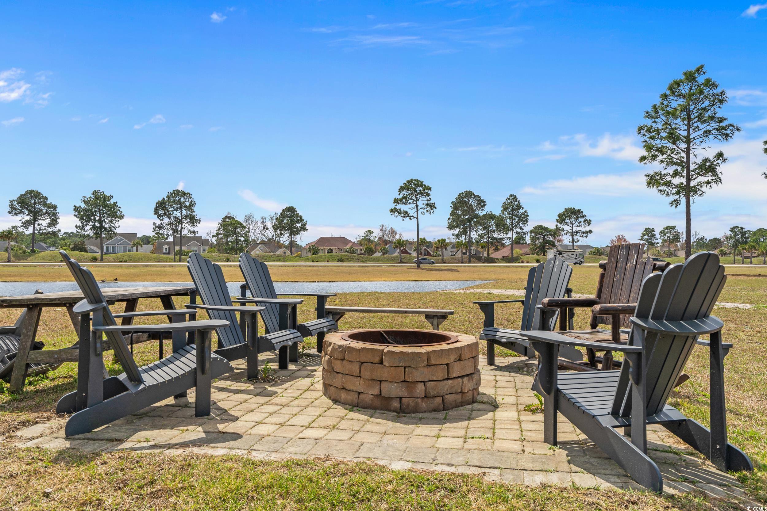 416 Seabury Ln., Myrtle Beach, South Carolina image 20