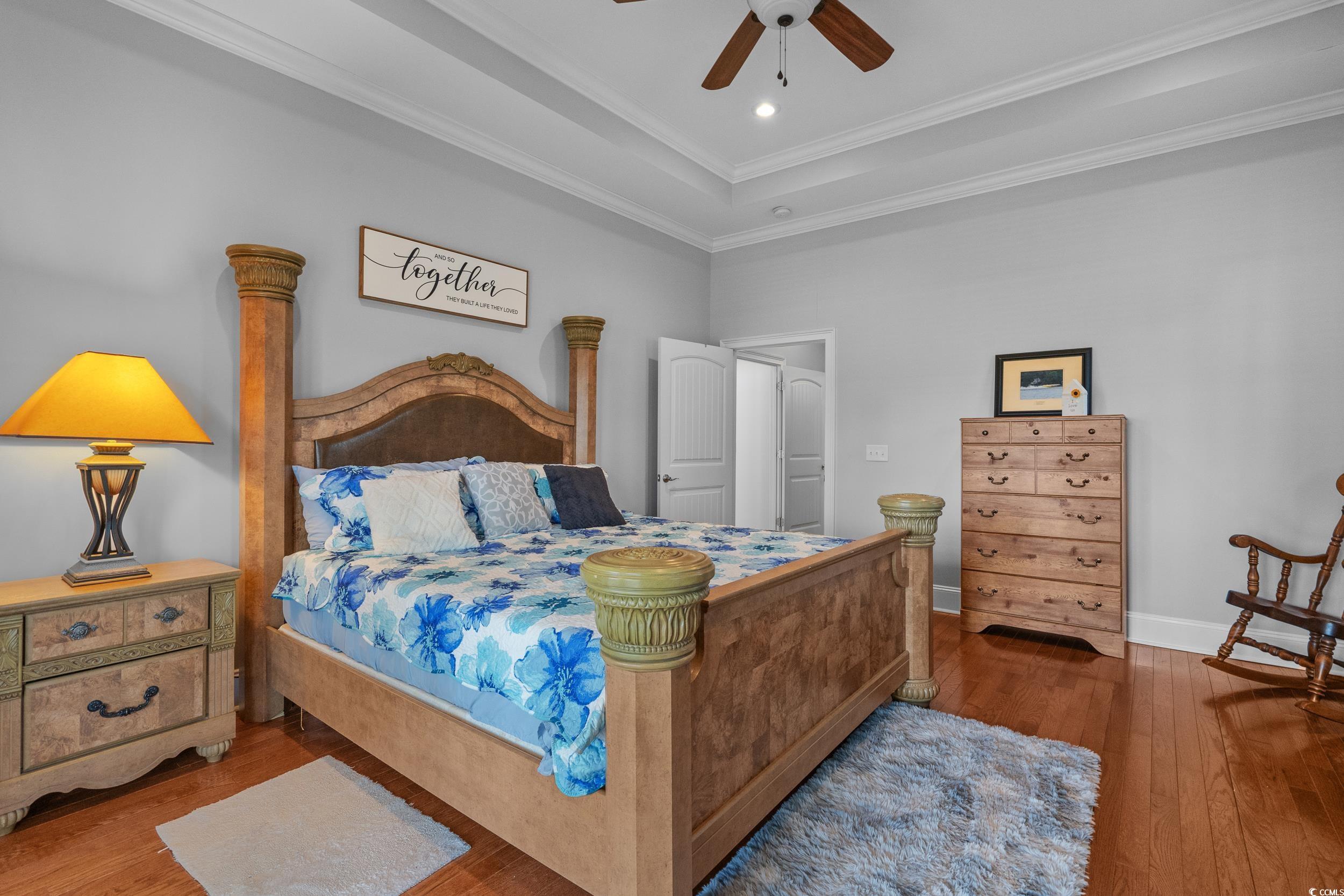 416 Seabury Ln., Myrtle Beach, South Carolina image 23