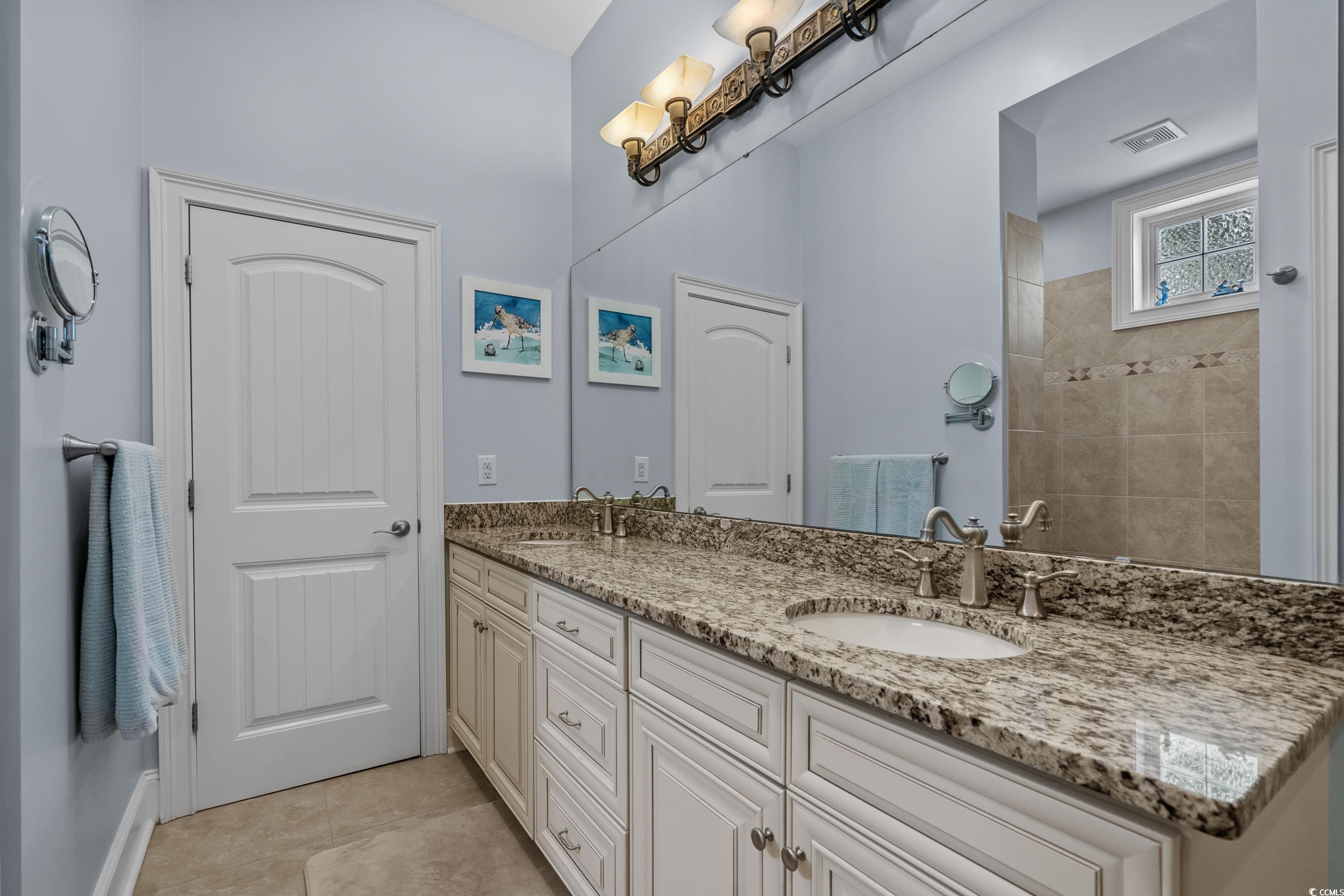 416 Seabury Ln., Myrtle Beach, South Carolina image 24