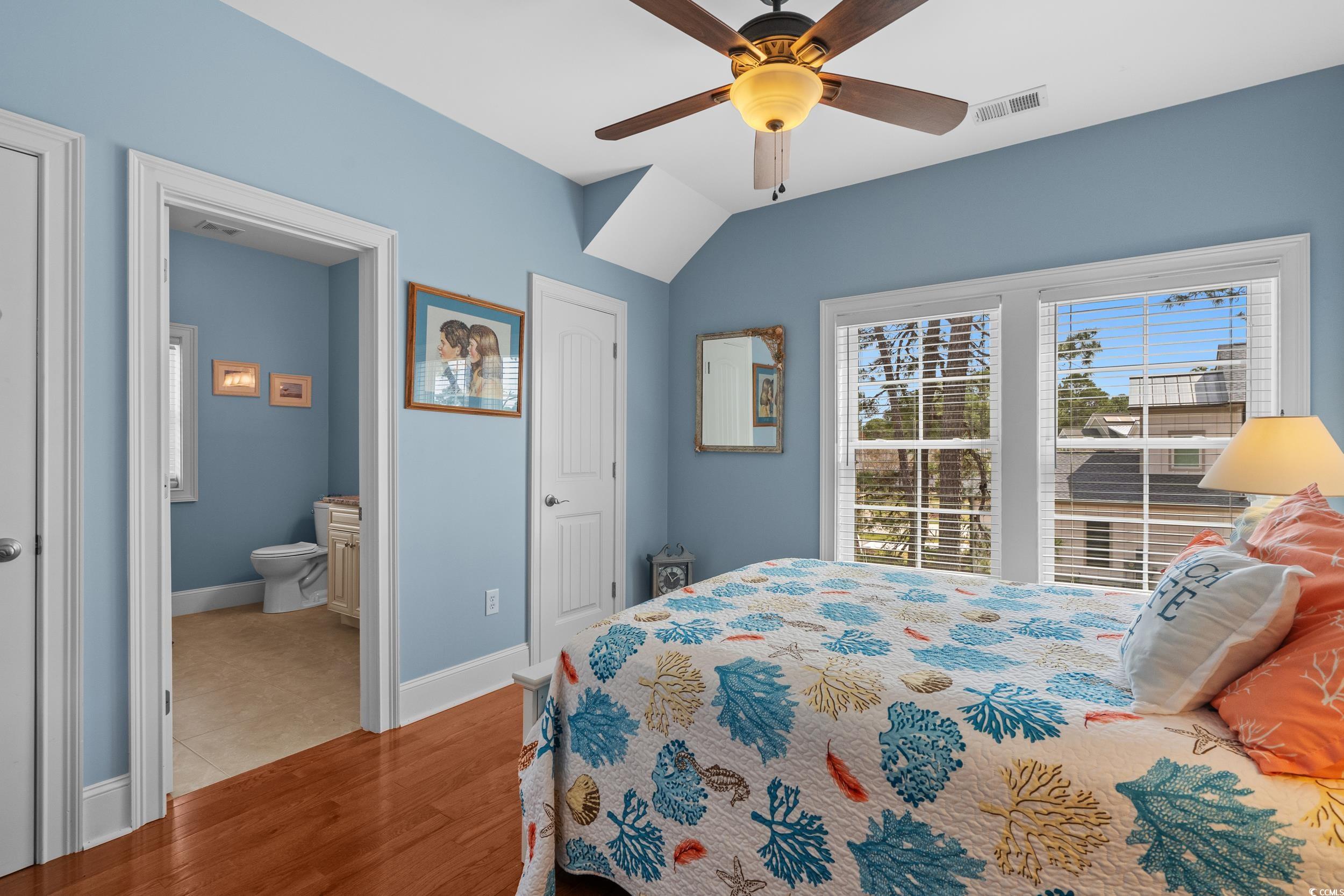 416 Seabury Ln., Myrtle Beach, South Carolina image 27