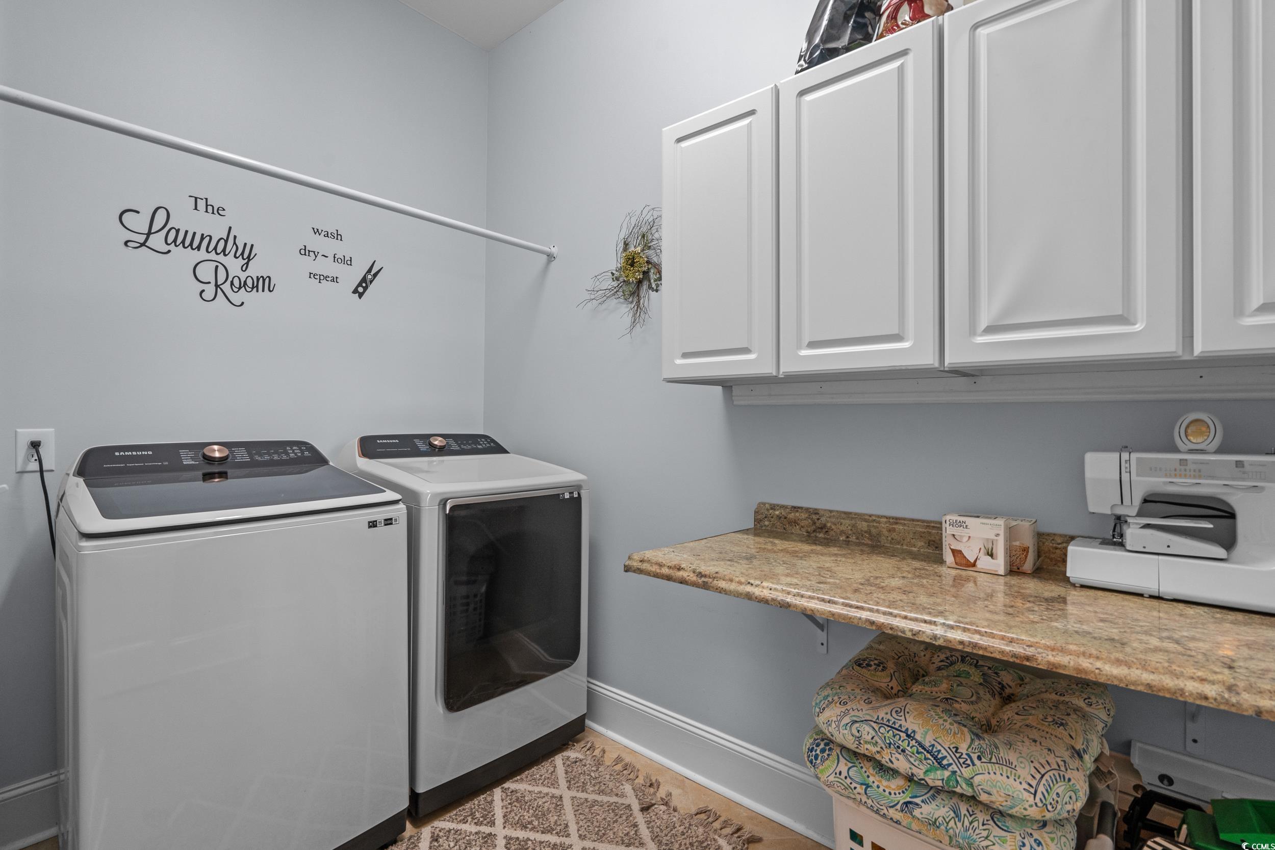 416 Seabury Ln. Myrtle Beach, SC 29579